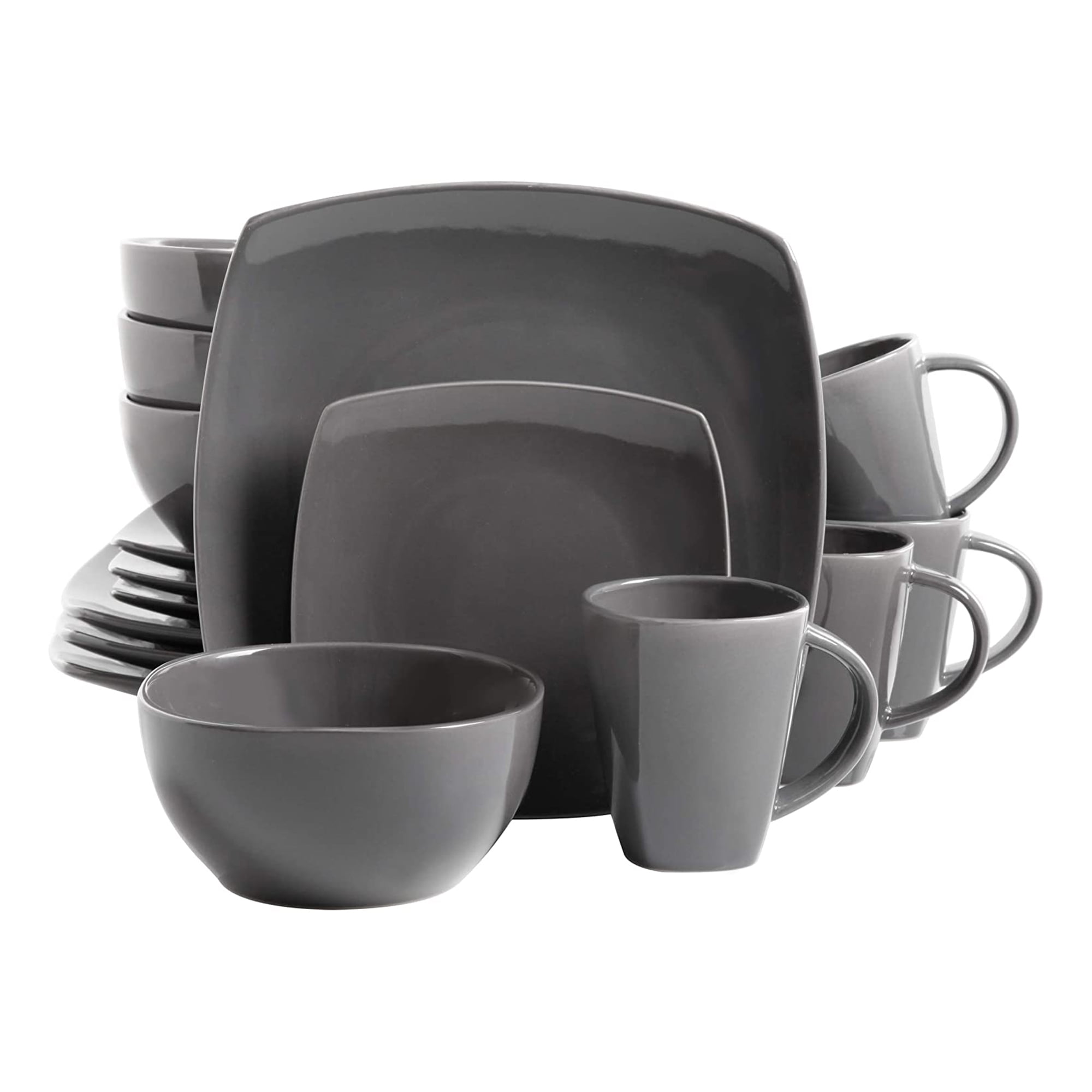 Gibson-Soho-Lounge-Square-16-Piece-Dinnerware-Set-Gray_4572eb0f-a6f1-4903-becb-40019ae55c40.0dd73538845f2965c9b8d5502ad76163.jpeg