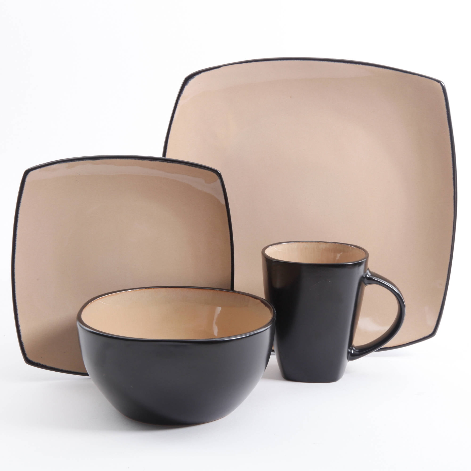 Gibson-Soho-Lounge-Square-16-Piece-Dinnerware-Set-Taupe_d848a3bf-ed87-4a89-a2d0-872b08ddc6b0_1.1c3a63bb81c326ca853aec8483f39b88.jpeg