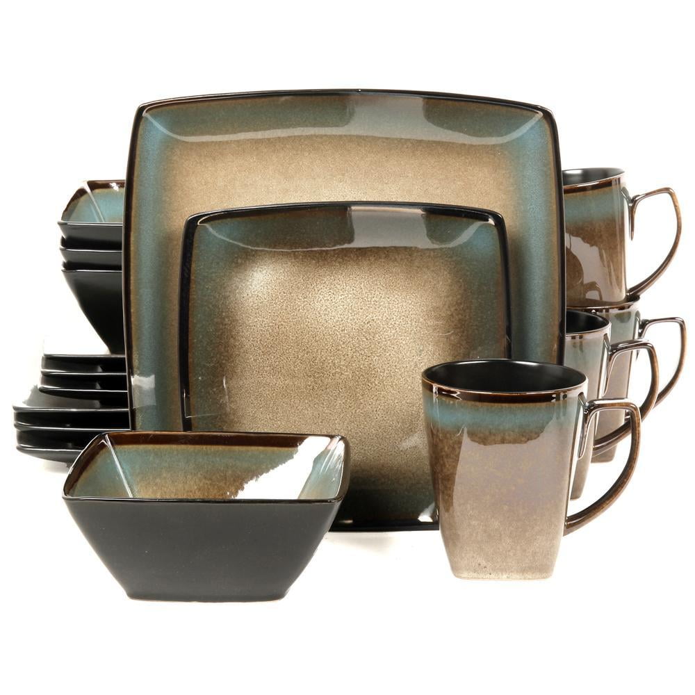 Gibson-Tequesta-16-Piece-Dinnerware-Set_7cec214c-6932-406f-b1ba-0d3c75daae87.de70990f29f5ad34545c0247eebb58a3.jpeg
