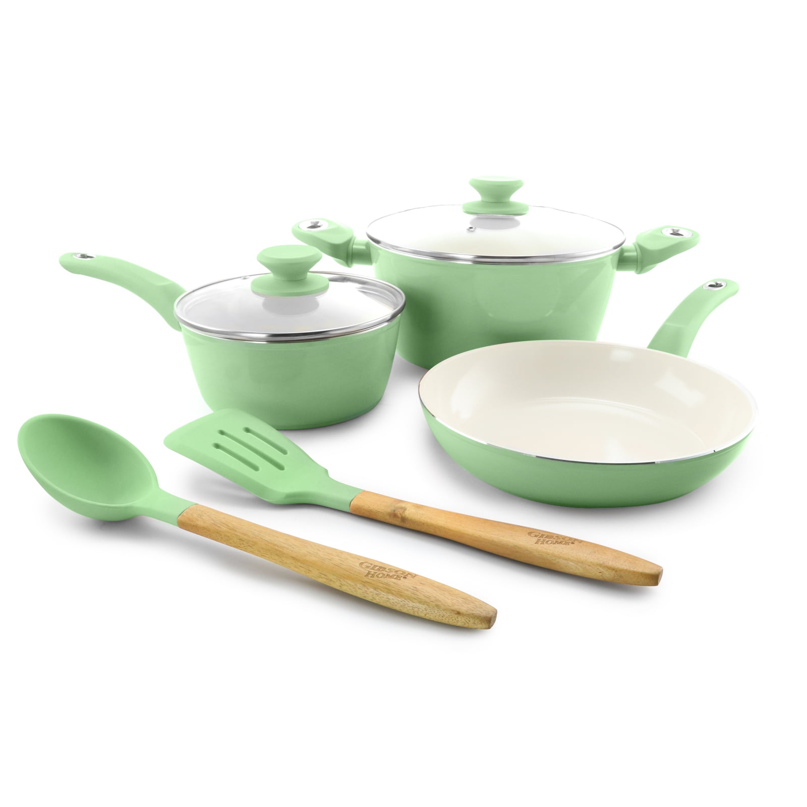 Gibson-Town-Market-Square-7-Piece-Non-stick-Enameled-Essential-Cookware-and-Cooking-Utensil-Set_cbfa866e-d5a2-42d3-959b-7e1e5a3cf272_1.bd7436c0f19af16856d328359173512b.jpeg