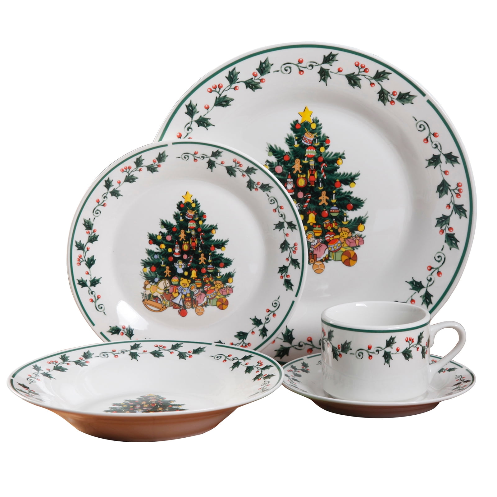 Gibson-Tree-Trimmings-20-Piece-Round-Ceramic-Holiday-Dinnerware-Set_bbeaff66-1745-4aa5-a7f9-e63b29042429_1.d54d87ff0201114144be5694813c61c2.jpeg