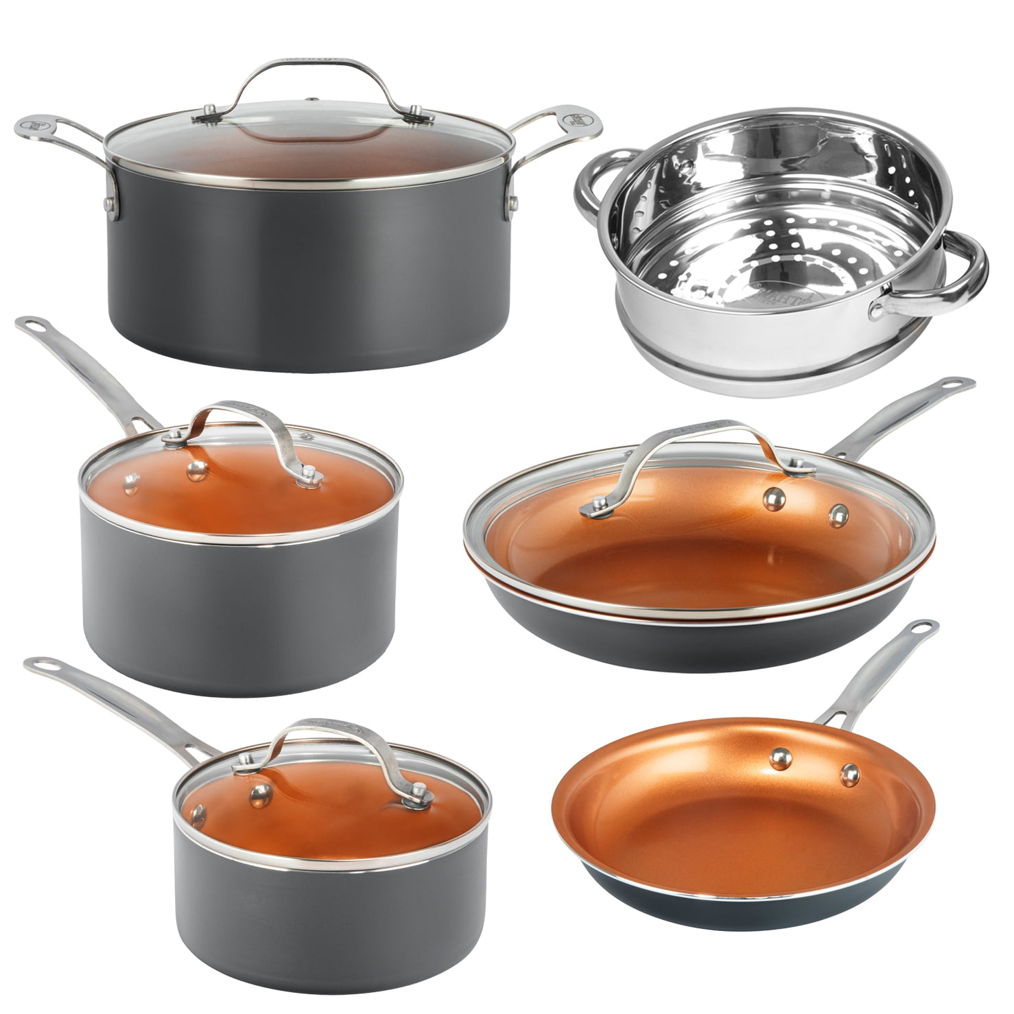Gotham-Steel-Nonstick-Pots-and-Pans-10-Piece-Kitchen-Ceramic-Cookware-Set-Cooking-Frying-Skillet-Sauce-Pan-Gray_d8fd14fb-219e-4843-bc18-f5aed87fb5c0.35a493b6e0ba044b181c8828556c7bdd.jpeg