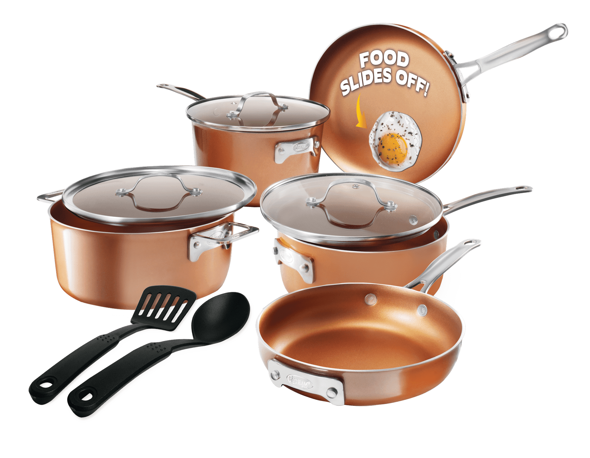 Gotham-Steel-Stackable-Pots-and-Pans-Stackmaster-10-Piece-Cookware-Set_c0f320f1-21a8-4b2e-bba3-206400d0662f.29b839507262af1e5e519e8aa824c617.png