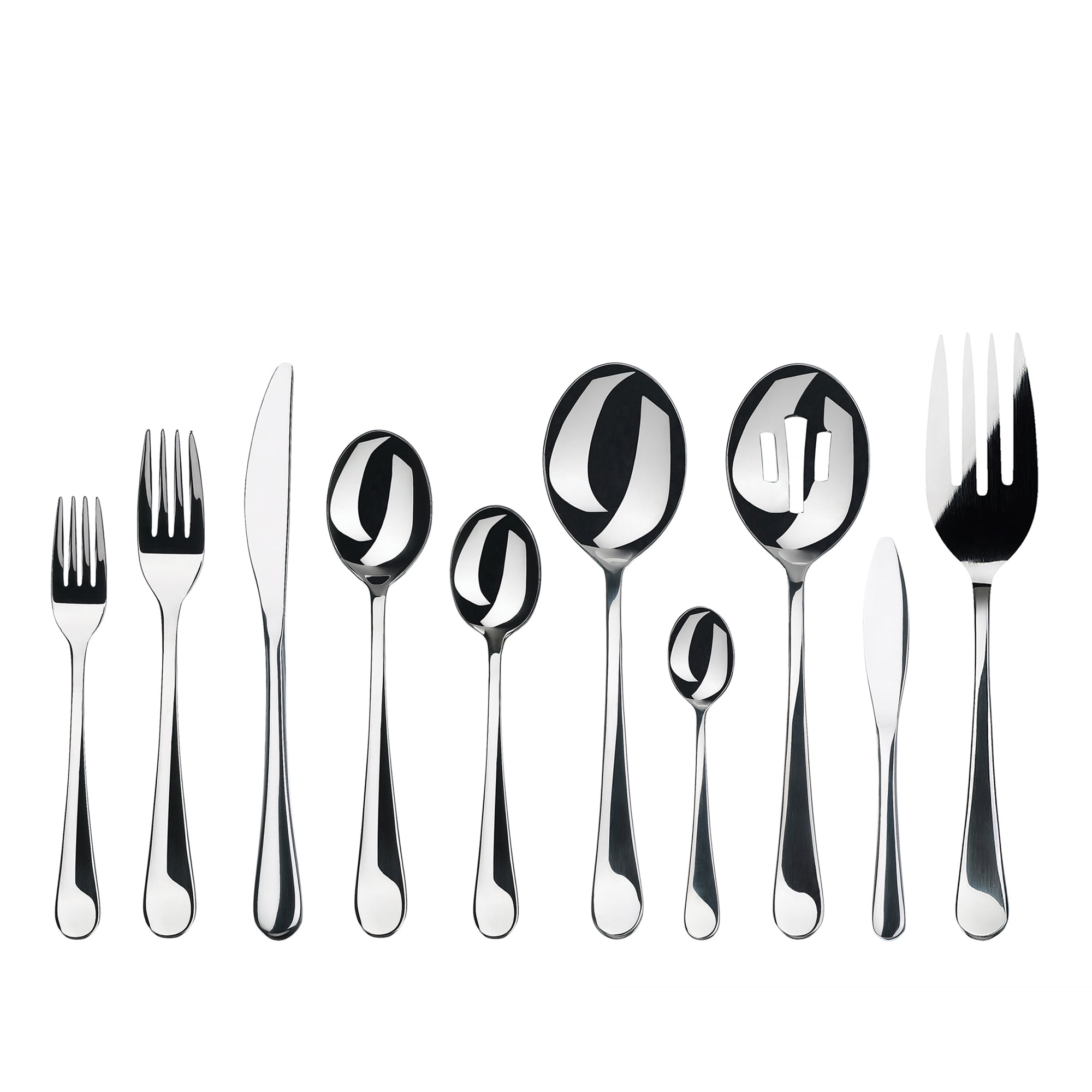 Gourmet-Settings-Windermere-45-Piece-Flatware-Set_66deca31-dde3-467a-a74a-0bce953ce9d1.9e055c348e094398d8f2368d6c4b4543.jpeg