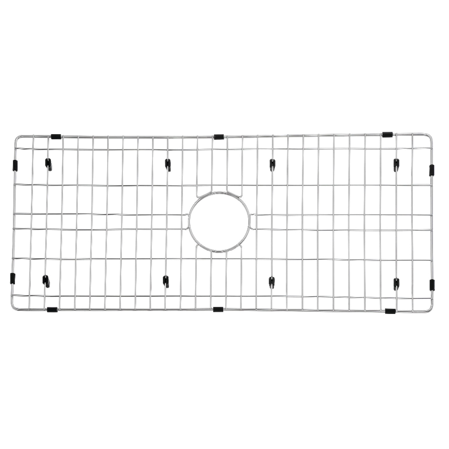 Gourmetier-GKFAWR3618-Arcticstone-32-X14-Kitchen-Sink-Grid-Brushed_4c0622ba-0ef5-44cd-96f1-ffe0061051b7.dc47c0b3d83d78bb36b37a246b5e49ac.jpeg
