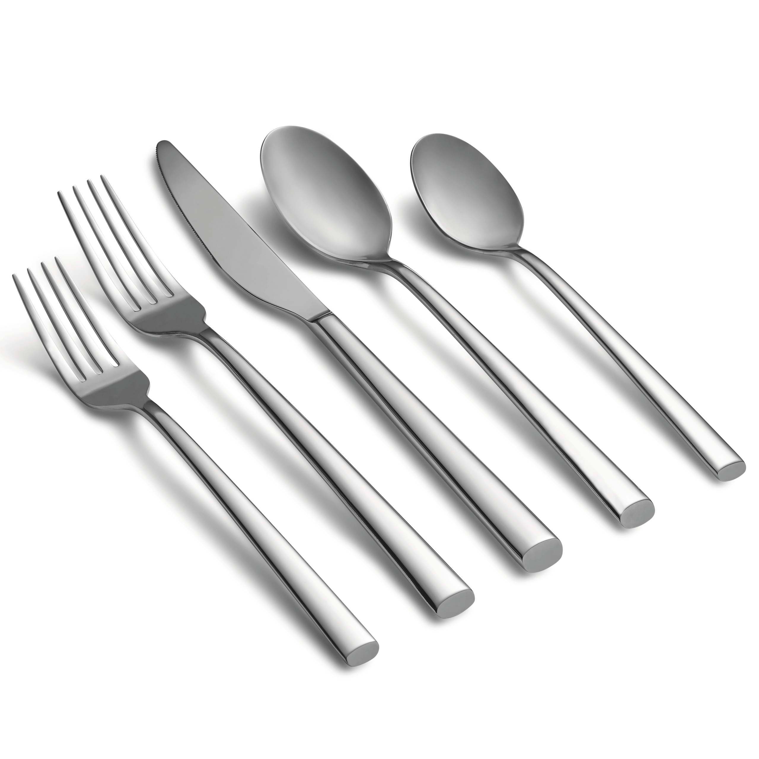 Graze-by-Cambridge-Toya-Mirror-Forged-18-0-Stainless-Steel-20-Piece-Flatware-Set-Service-for-4_2b90b64d-208b-4b0f-8be6-9f01a301e7f4.08aaca9f7368061e018b00782a8384c3.png