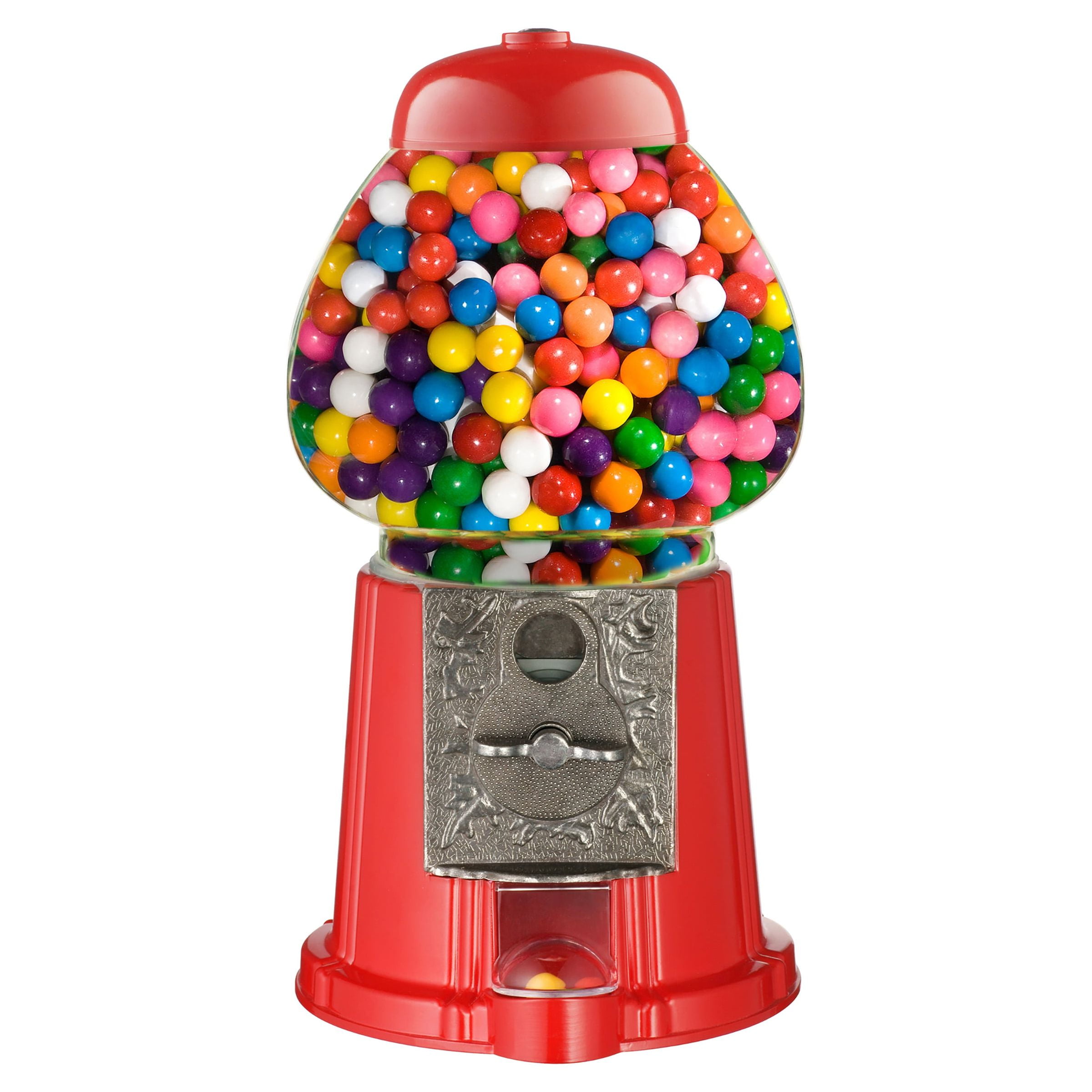 Great-Northern-6265-15-in-Old-Fashioned-Vintage-Candy-Gumball-Machine-Bank_4b0a5b1f-0c32-4adc-a18f-27905d32d22e.60e2f68e70f1897ad1441a78273abafc.jpeg