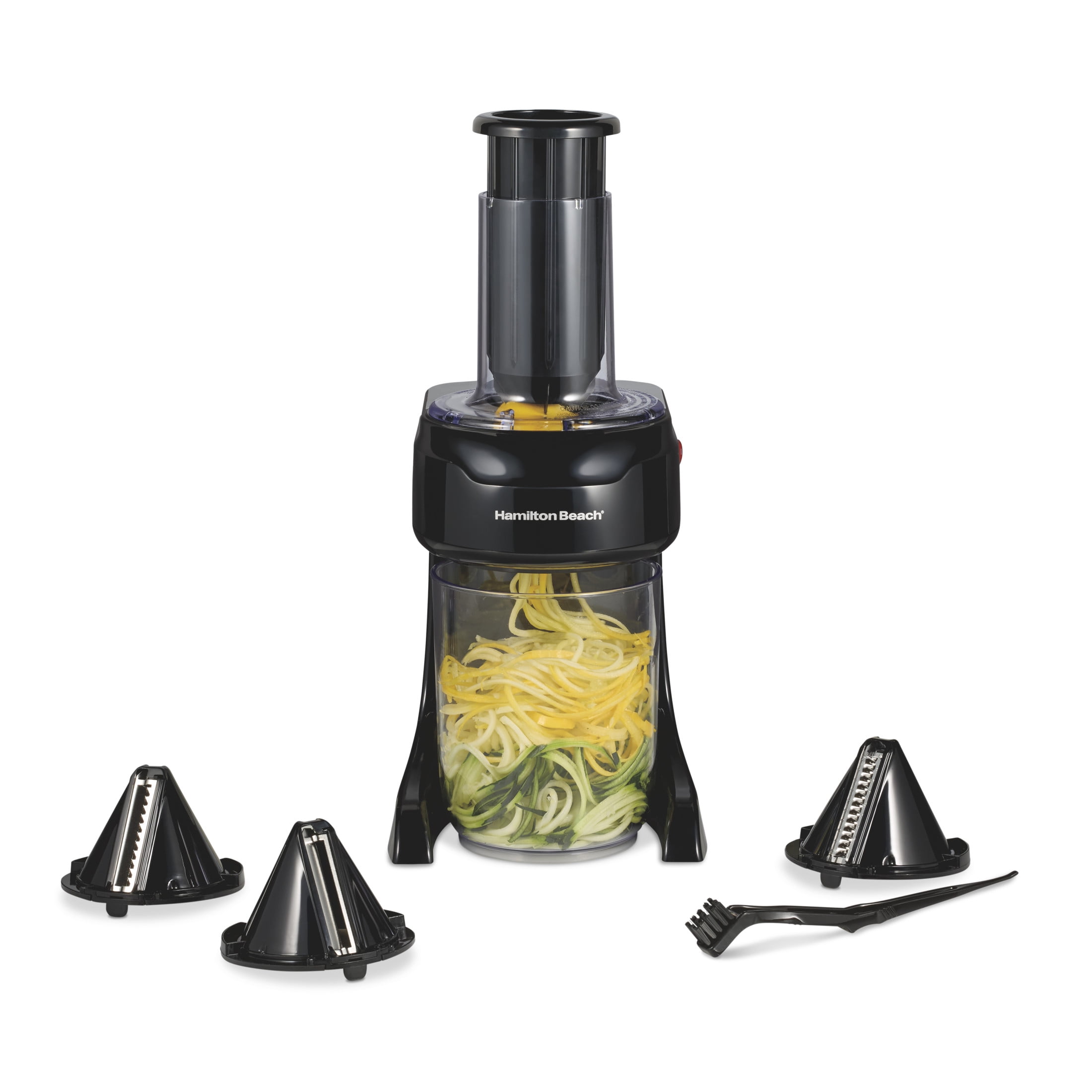 Hamilton-Beach-3-in-1-Electric-Spiralizer-3-Cutting-Cones-Metal-Food-Grip-6-Cup-Capacity-Model-70930_d162bc1b-0e92-4c39-bfb8-121cf3a0be1e.403e9395ee2d1cb63f747667310489b0.jpeg
