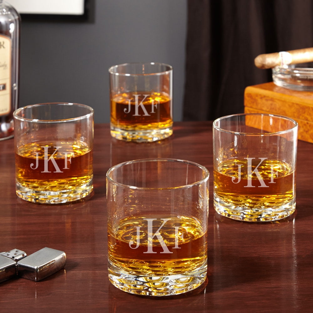HomeWetBar-Buckman-Classic-Monogram-Whiskey-Glasses-Set-of-4_1ea44d3c-93ac-428f-8b4b-ce3520fa050f.29b967fee16f818a695f1c4987e33dba.jpeg