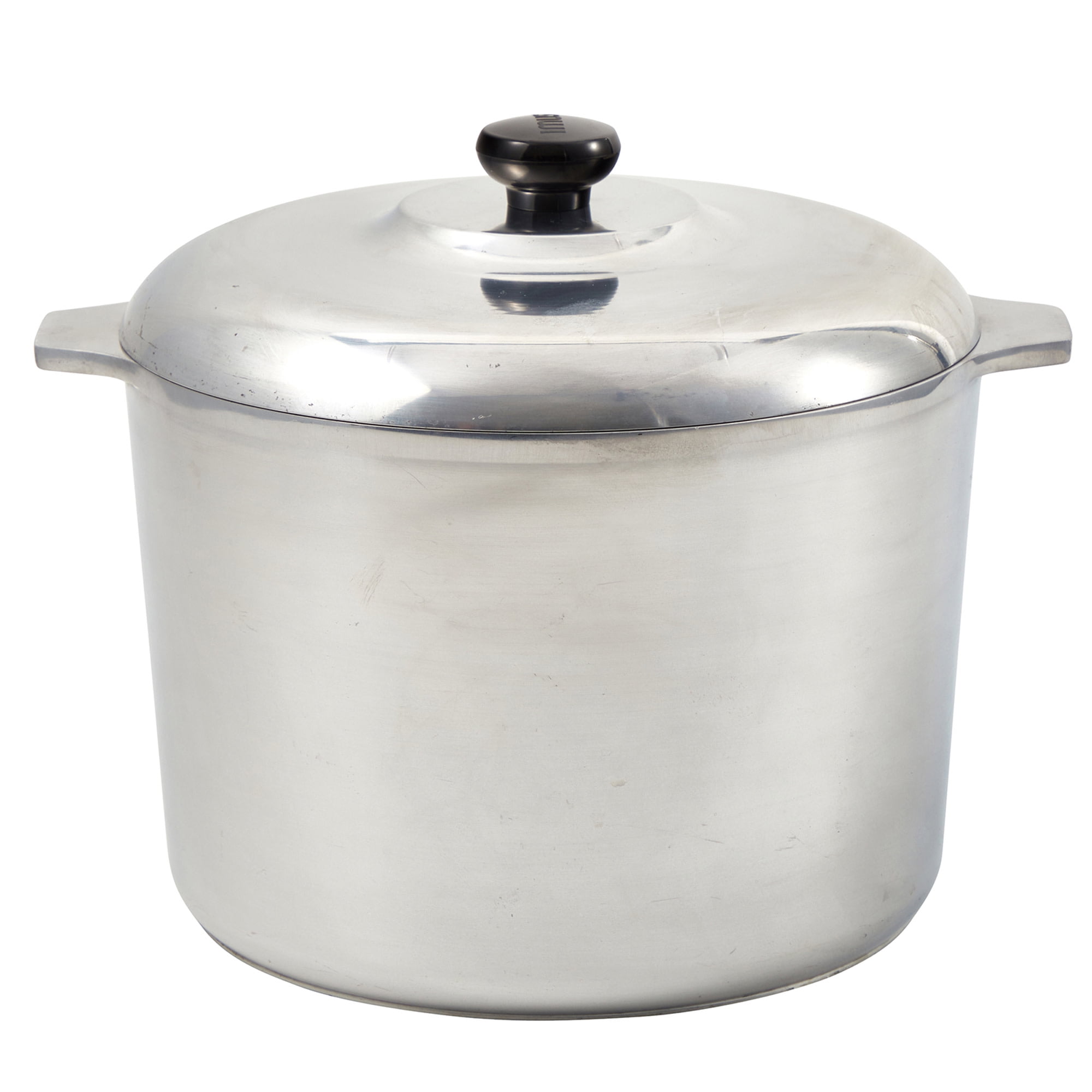 Imusa-14-Quart-Heavy-Duty-Cajun-Aluminum-Stock-Pot-with-Lid_57a1ce1d-a30b-447d-9421-9c0af8808efc.118191c4b13fe2ff844e3acc526daf35.jpeg