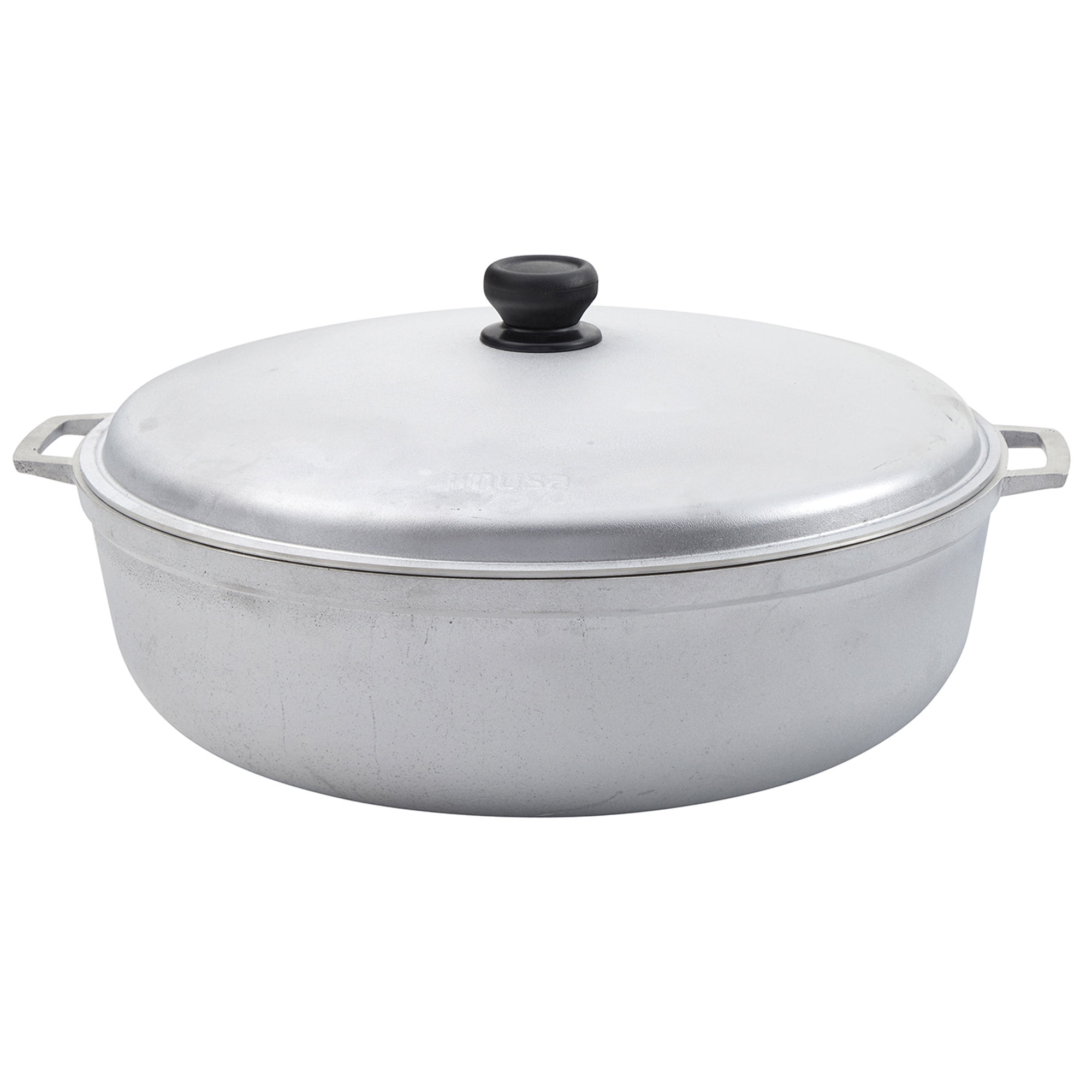 Imusa-26-8-Quart-X-Large-Traditional-Colombian-Caldero-Dutch-Oven_6a1a6848-3240-4aab-b626-8ade408fe05f.b22339297f392311527ea1849216b64b.jpeg