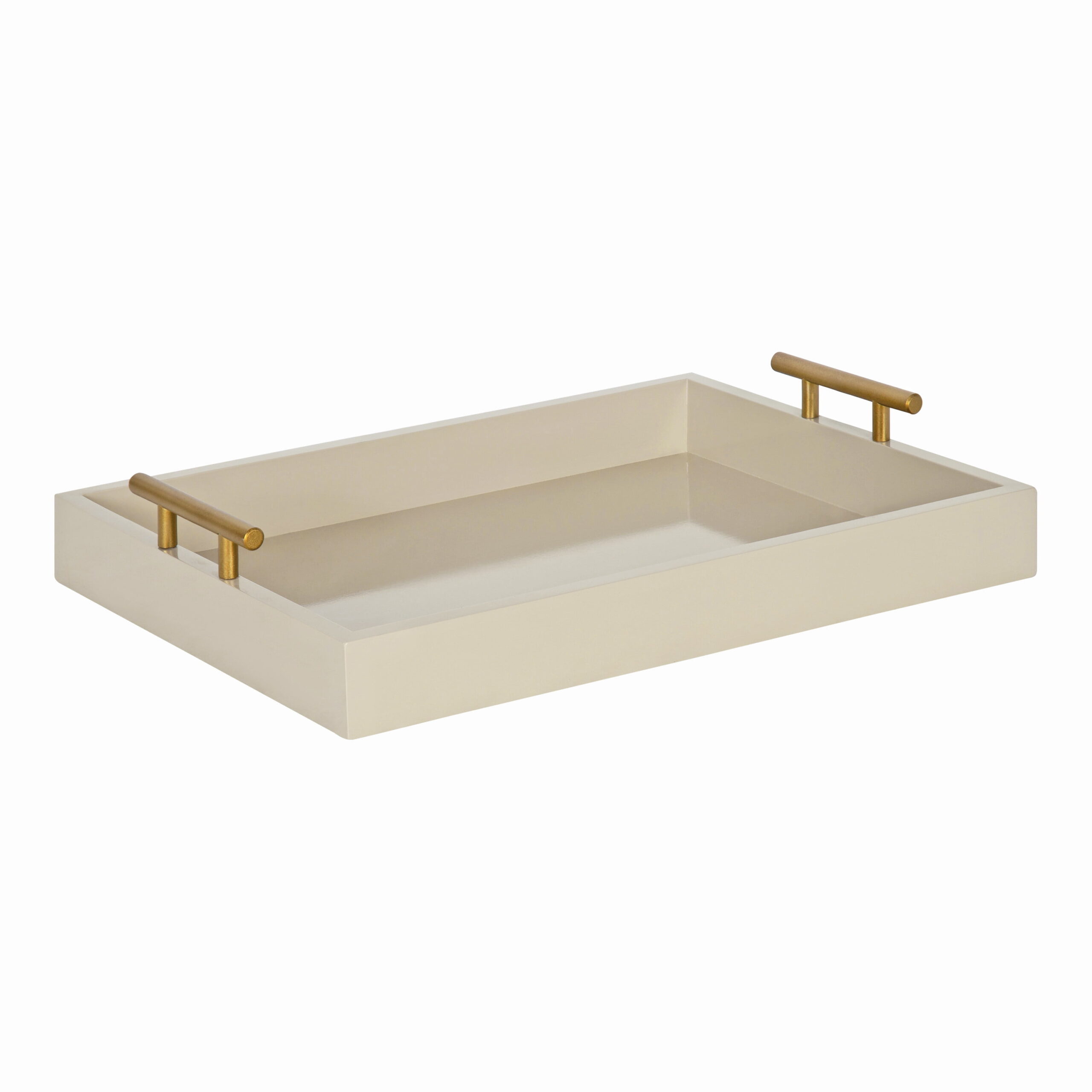 Kate-and-Laurel-Lipton-Mid-Century-Modern-Decorative-Wood-Tray-with-Brushed-Gold-Metal-Handles-Sand-Brown_82bb6e31-2da3-46f7-b61f-b9d94052f0e7.d6d08aa6be1d9aa5aa58937d2470386e.jpeg