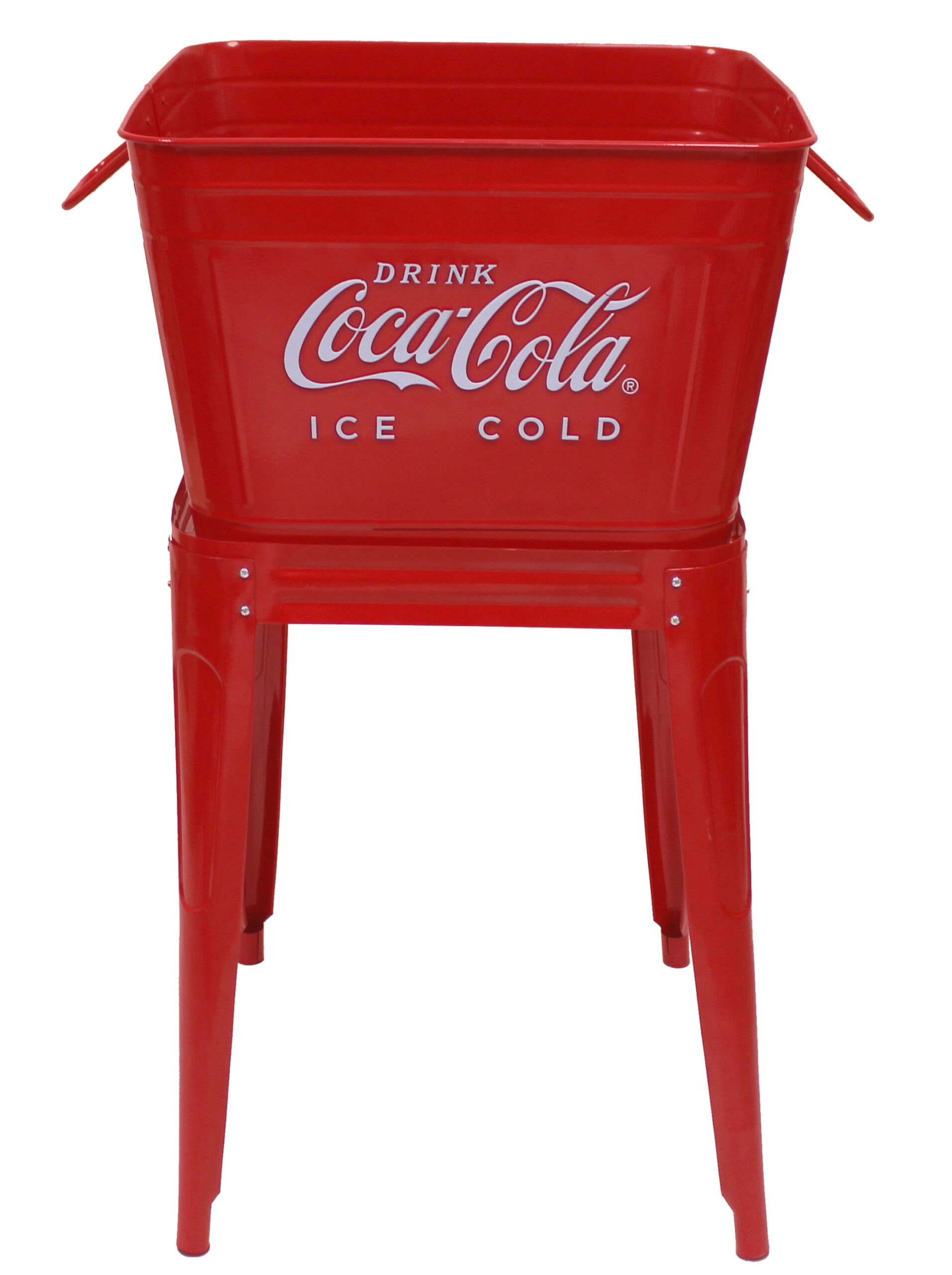 Leigh-Country-CP-98092-Red-42-Qt-Steel-Coca-Cola-Wash-Tub-With-Stand_923fb03d-2674-4e3a-8b17-2db7e84faec7_1.2d328ef54530e74567b488258b0f27e9.jpeg