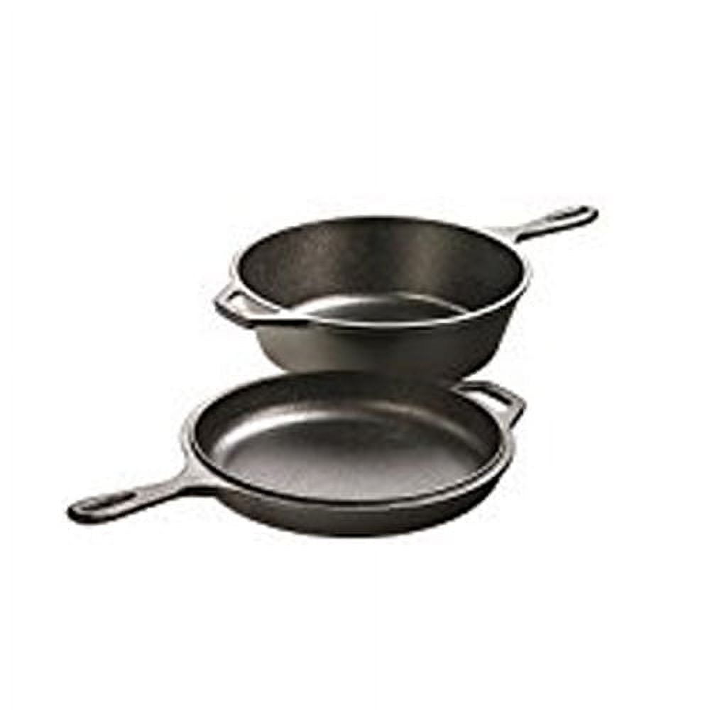 Lodge-10-1-4-Cast-Iron-Combo-Cooker-LCC3_3a0352b9-6a31-4496-95e5-135e117e5d2a.88a73ac64e7b9388d3d6f3f7bb561aa6.jpeg