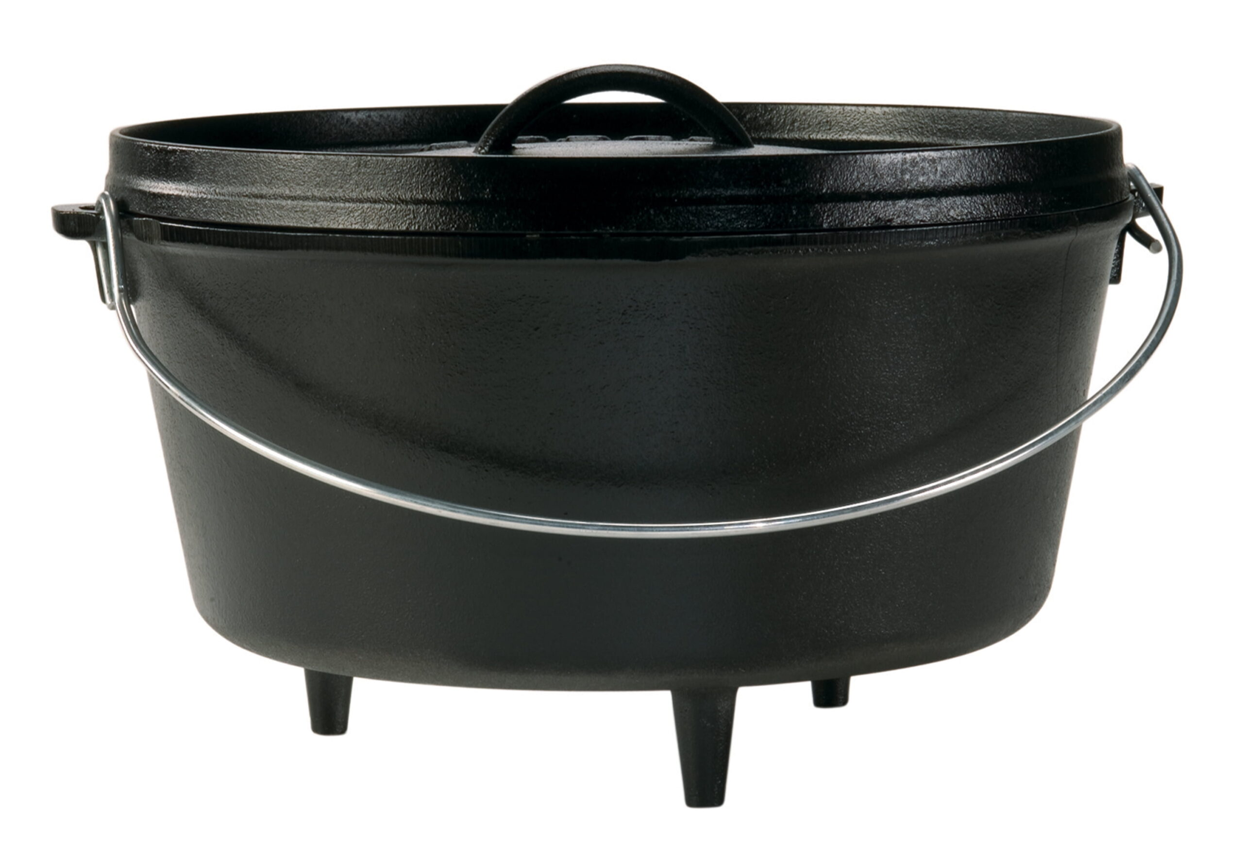 Lodge-Cast-Iron-12-8-Quart-Seasoned-Camp-Dutch-Oven_37b61276-8bdc-45b7-a8dc-6a2f4ffce2c4.aab22dc12069d96e34360e5051bc15d2.jpeg