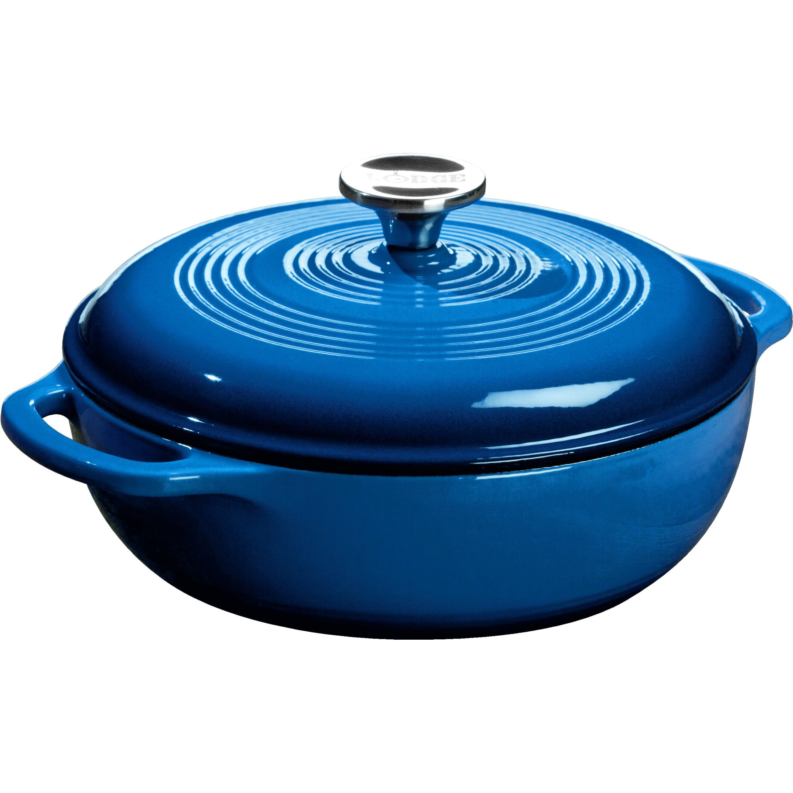 Lodge-Cast-Iron-3-Quart-Enameled-Dutch-Oven-Blue_3bce62a4-cb3b-4bdd-a729-6809b56b53b0_1.52ef9767badabc8fe8e27eabe5b2c1eb.jpeg