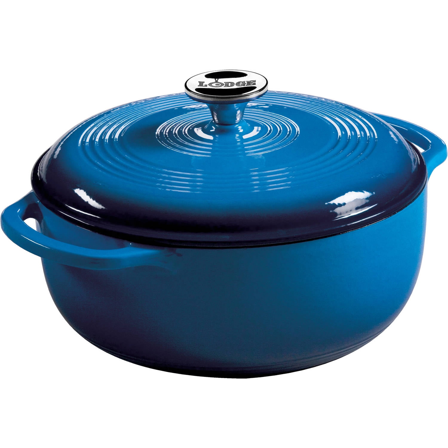 Lodge-Cast-Iron-4-5-Quart-Enameled-Dutch-Oven-Blue_2ceba53f-bae3-4fd4-ae4d-76c632f49cad_1.13a74ed3893c35df52b7fb91637aa5d0.jpeg