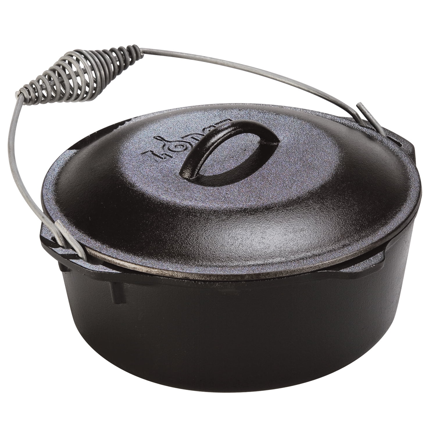 Lodge-Cast-Iron-7-Quart-Seasoned-Dutch-Oven-with-Bail-Handle_9fe2086e-52e7-4c38-869f-54728c46b791_1.4ac550a83b976d6231c973918e21ea52.jpeg
