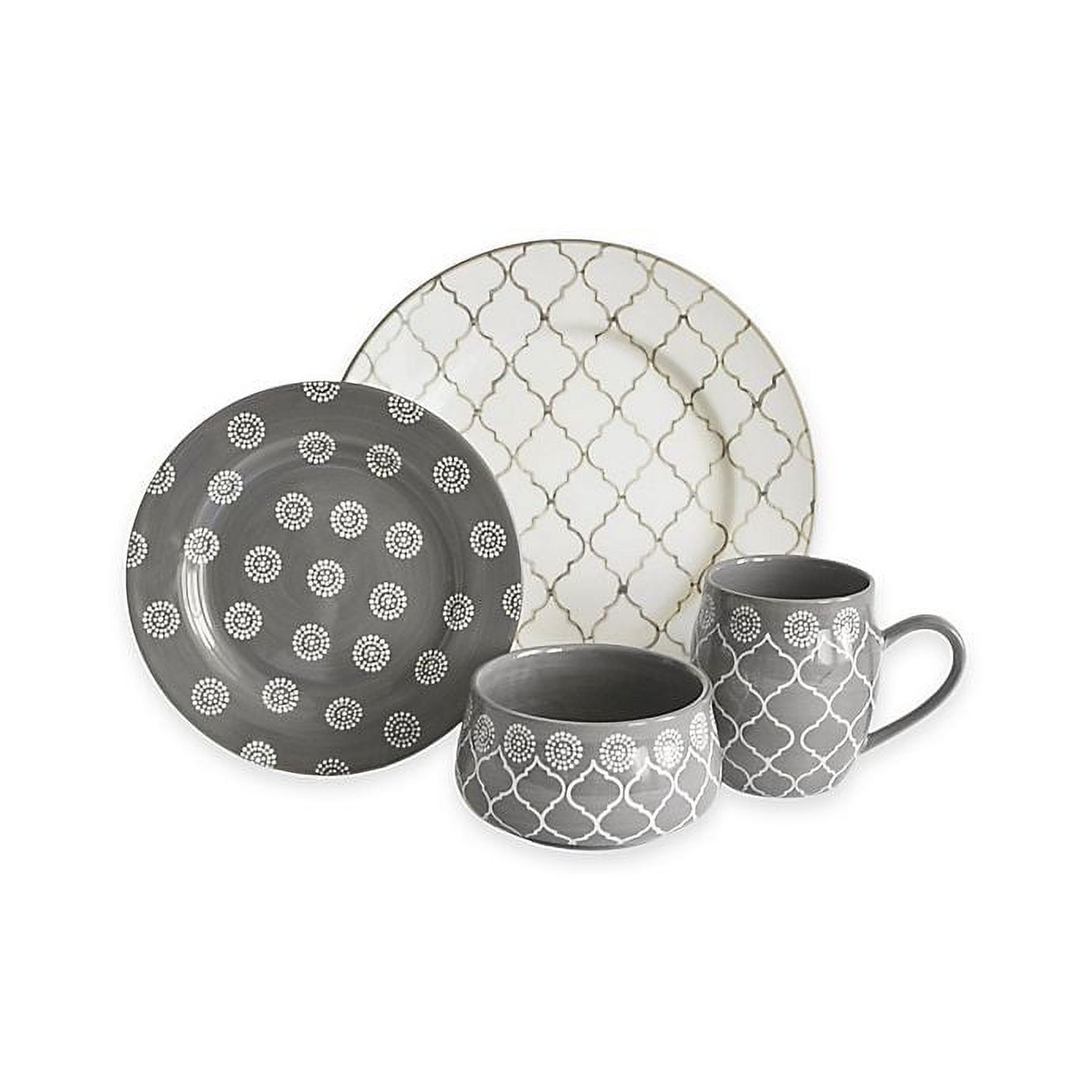 Marcela-16-Piece-Dinnerware-Set-Grey_7fd2d2c8-4bad-44cf-aefa-dce0ba641e65.bdb6844fd06e2b8020f93ce4503ddaa3.jpeg