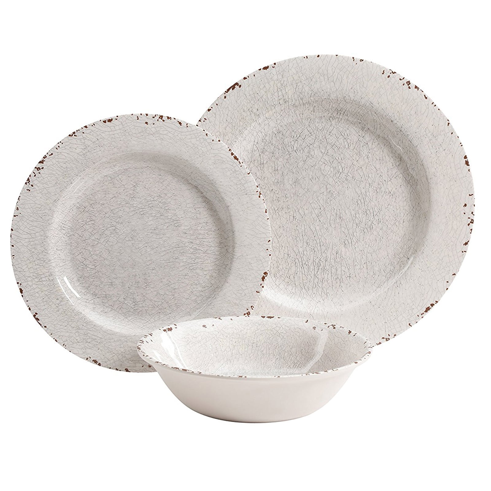 Mauna-12-Pieces-Ice-Crackle-Melamine-Dinnerware-Set-in-Ice-White_2c3e4380-68fc-4f48-8e9f-04085a9402ed.c1bdd603463e4ee157fc105bde6a6c07.jpeg