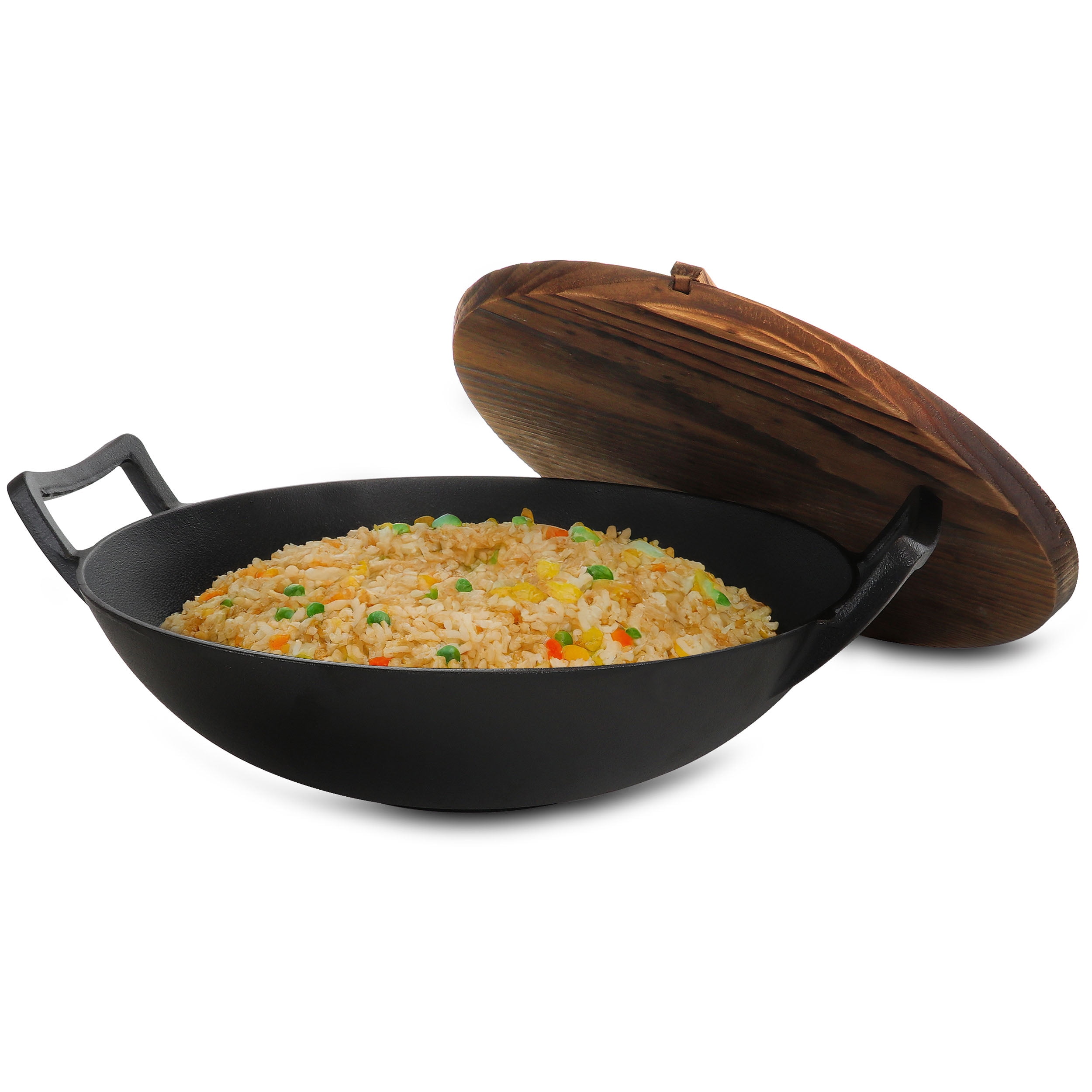 MegaChef-14-Inch-Heavy-Duty-Cast-Iron-Wok-with-Wood-Lid_5ef82862-100a-4b90-91ad-b1656a76d211.821bc90c81ea42c4c9c875765b99f6d6.jpeg
