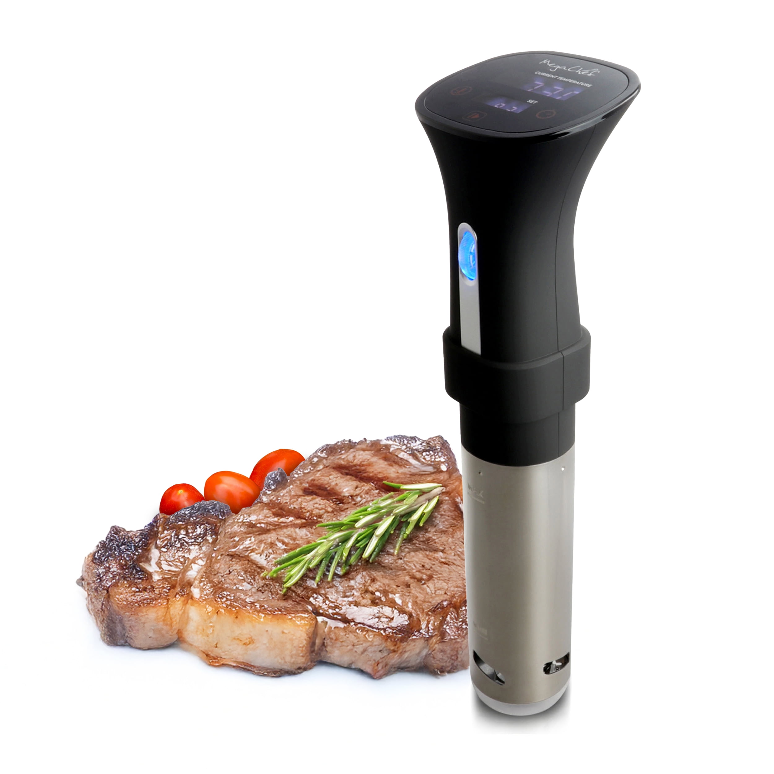 MegaChef-Immersion-Circulation-Precision-Sous-Vide-Cooker-With-l-Touchscreen-Display_ffad5f8c-8041-47fc-ba63-f4522ac52545.aef778498e4ffacd96373b6cce9bf101.jpeg