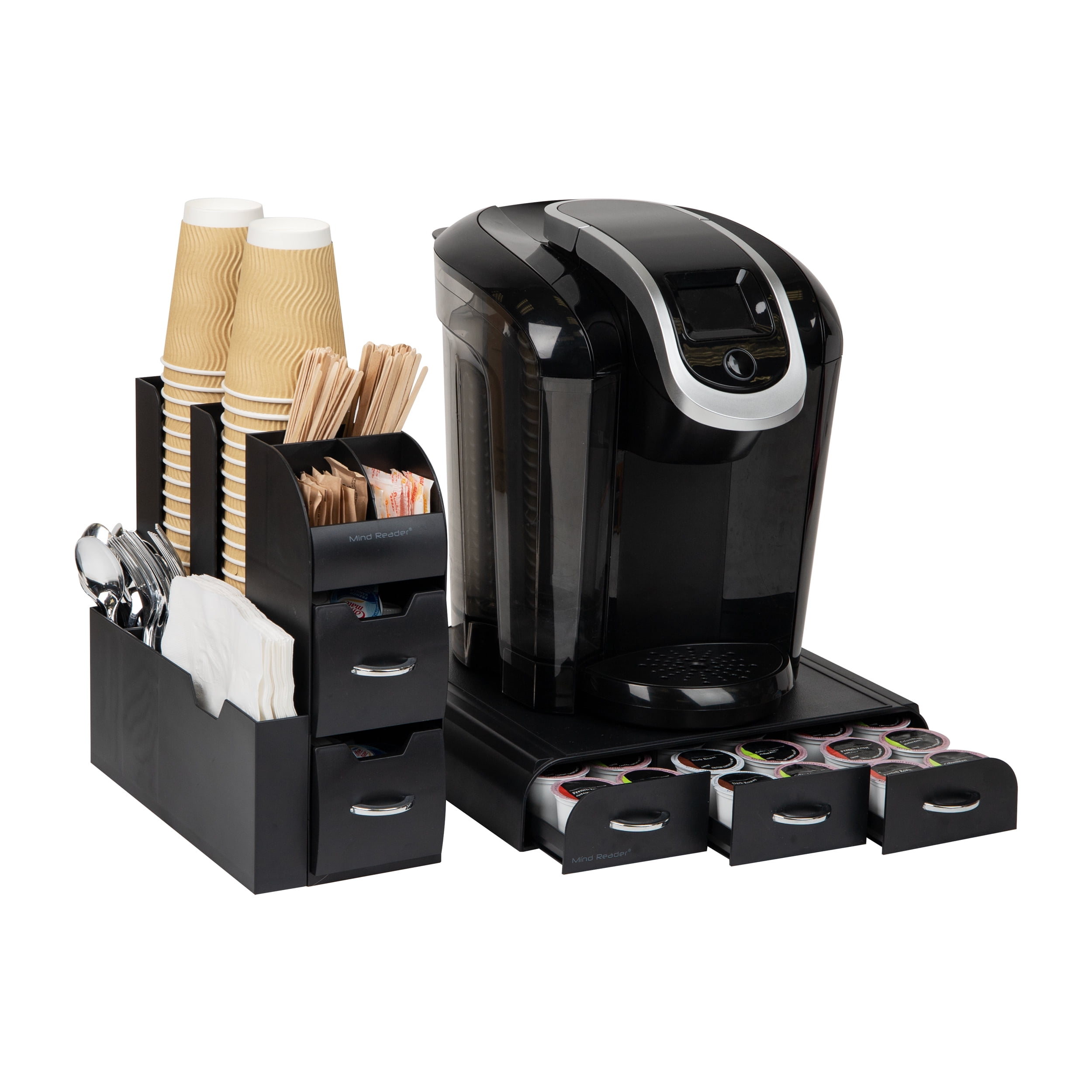 Mind-Reader-Single-Serve-Coffee-Pod-Drawer-and-Cup-Condiment-Set-2-Pcs-36-Pod-Capacity-Black_b04243e7-bc3b-48af-b3de-1d460aabe617.a25c150d4b58eac67cc266625495c43f.jpeg