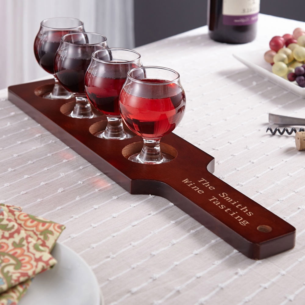 Mission-Personalized-Wine-Flight-Set_7f682fba-3175-411f-9354-2e6cc6779a23.3ff1ad483c0aa883e88d7179d0a506e9.jpeg