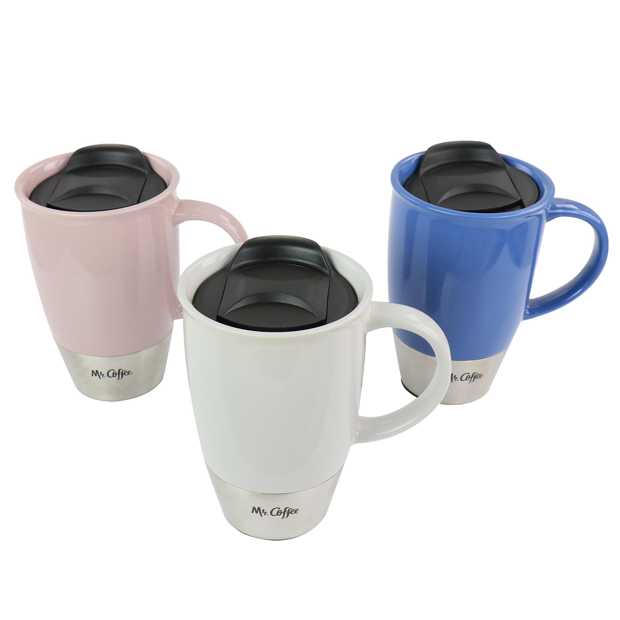 Mr-Coffee-14-oz-Stoneware-Assorted-Travel-Mugs-Set-of-3_ee80720c-542e-46ae-9cf0-9333300eaa73.665fc42487a1f4792256754fc1158aa7.jpeg