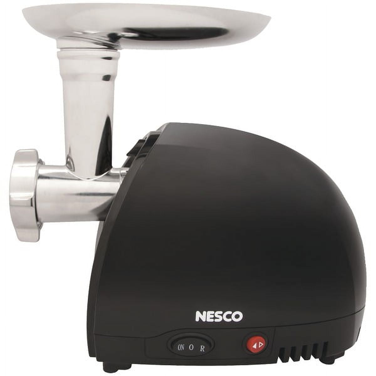 NESCO-500-Watt-Food-Grinder_70346f0e-1be0-4608-82e0-b8e9d774d790.bba923954b90f9b237518fea1f6ad207.jpeg