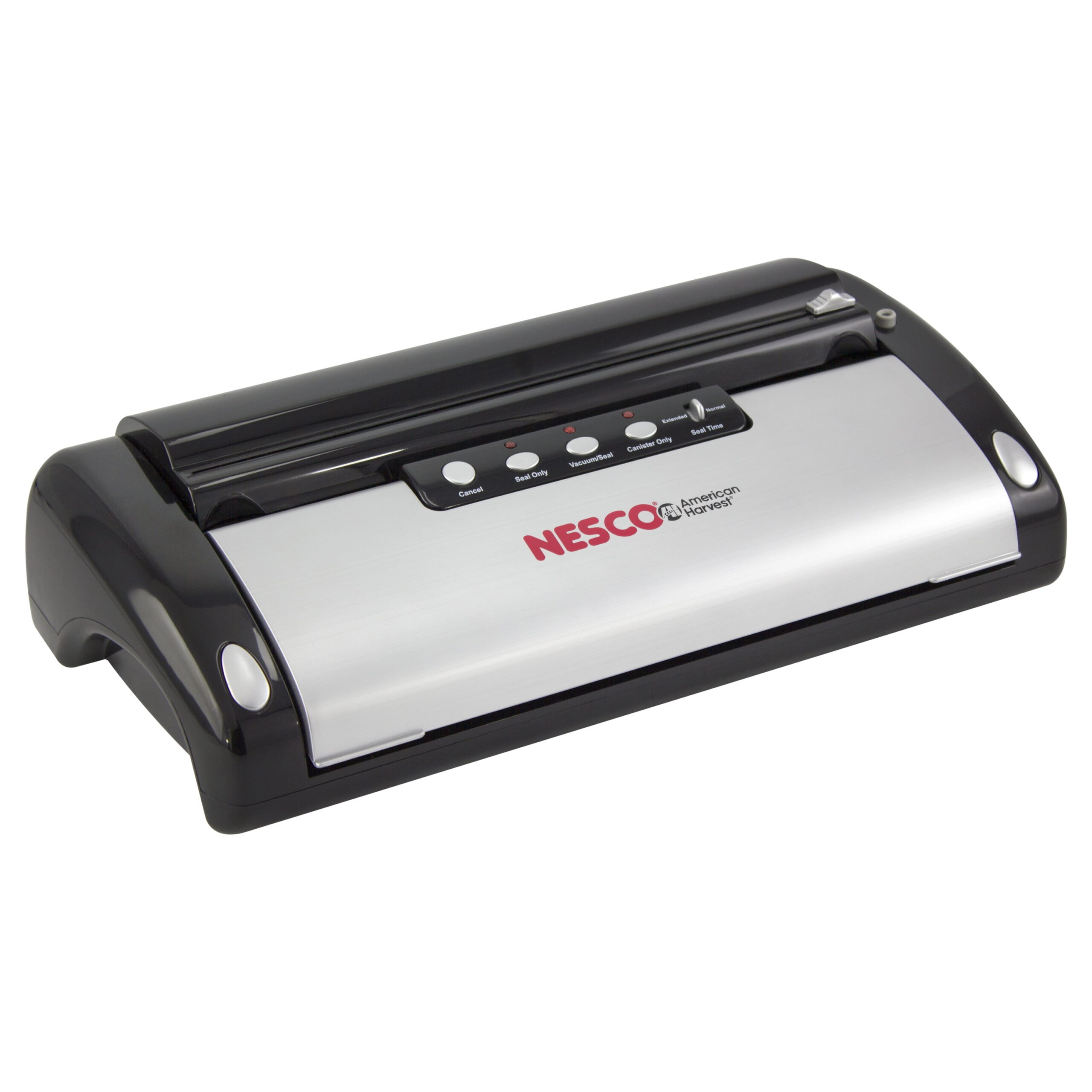 Nesco-Elite-Vacuum-Sealer-with-Bag-Cutter-Dry-Moist-Seal-Modes-and-Two-10-Roll_87fe1ee7-e749-4d91-911f-52c3aad92afe_2.4f85e7c4dec9638479560fa967e47c0b.jpeg