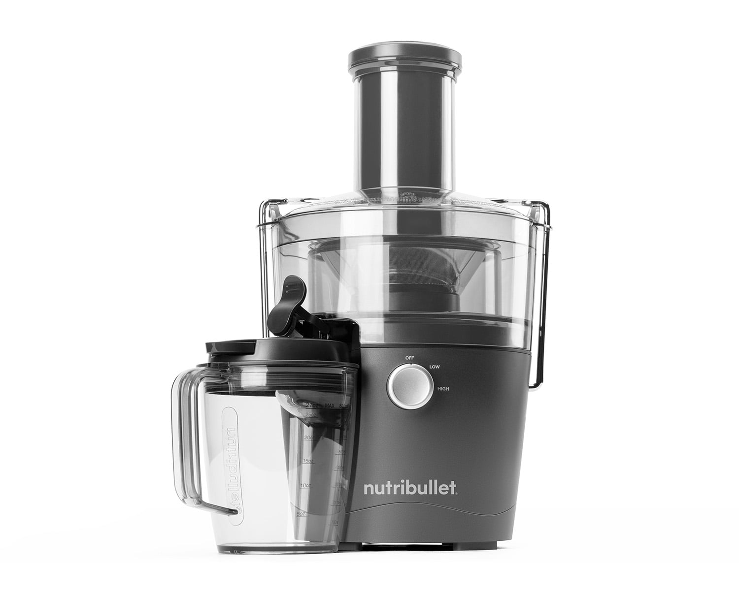 NutriBullet-Juicer-700-Watt-with-27-oz-Juice-Pitcher_a9418a1e-4f2f-4b8f-b60d-c94983a22796.7a809dbeee803c57491f5e662103a97a.jpeg