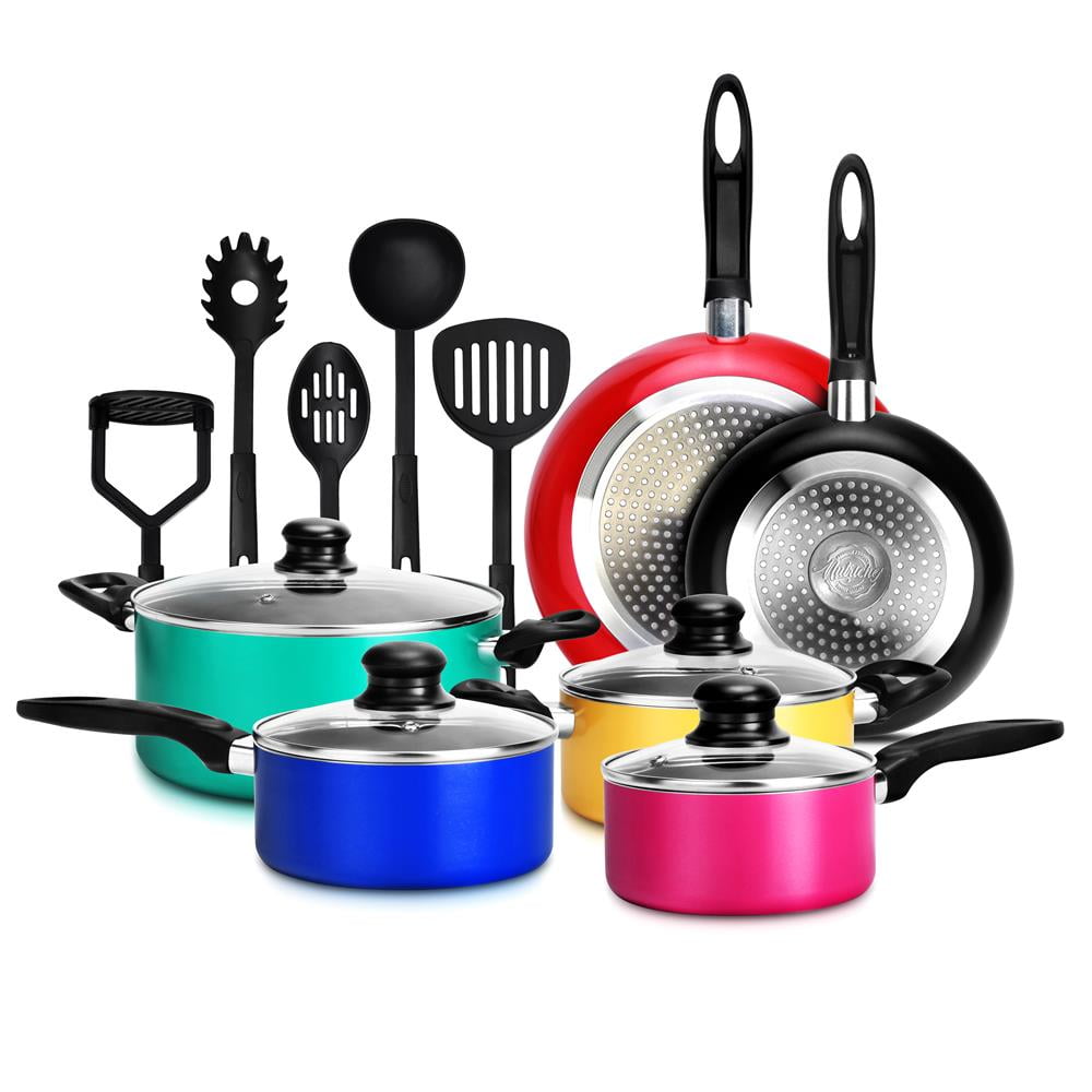 NutriChef-15-Piece-Kitchenware-Pots-Pans-Non-Stick-Cookware-Set_dce56953-44f1-4394-939c-bb4709293ac2.216e59fca803e5c4ca783a06468d99d9.jpeg