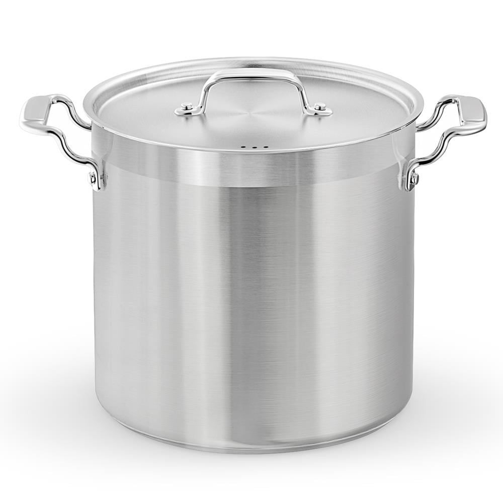NutriChef-16-Quart-Stainless-Steel-Large-Stockpot_96c74a57-23db-4776-a7e8-784c1f3646f6.6e6416cc34acaed62987bd76515df1e5.jpeg