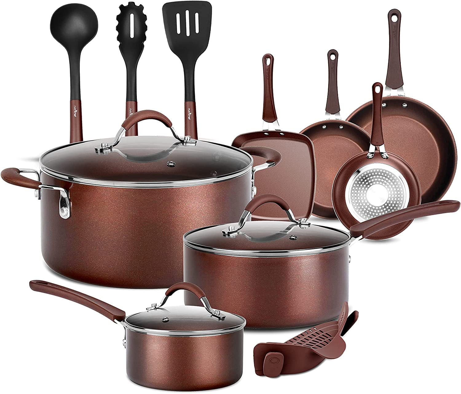 NutriChef-Nonstick-Cookware-Pots-Pans-14pce-Set-in-Bronze-Aluminum_7e3ca4ef-ddc7-4918-bc6f-f00972ff9da7.33992a65b16afc571b76bd32a98bf629.jpeg