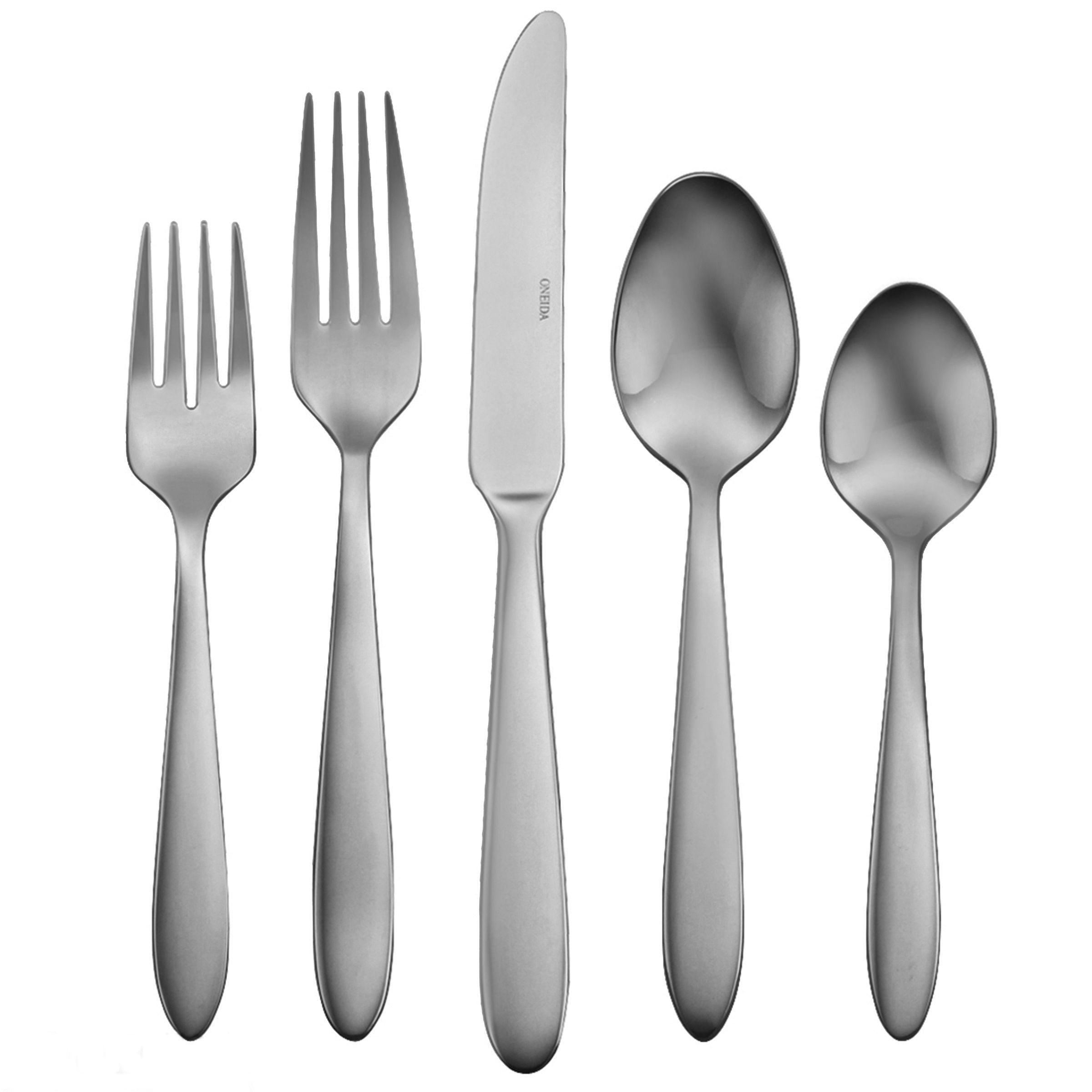 Oneida-Mooncrest-65-Piece-Everyday-Flatware-Set-Service-for-12_5e4ecf1a-7d5d-4d1e-8073-fc4cc22dd8b0.e37bfeda733b1fb344c5f0702272b6a3.jpeg
