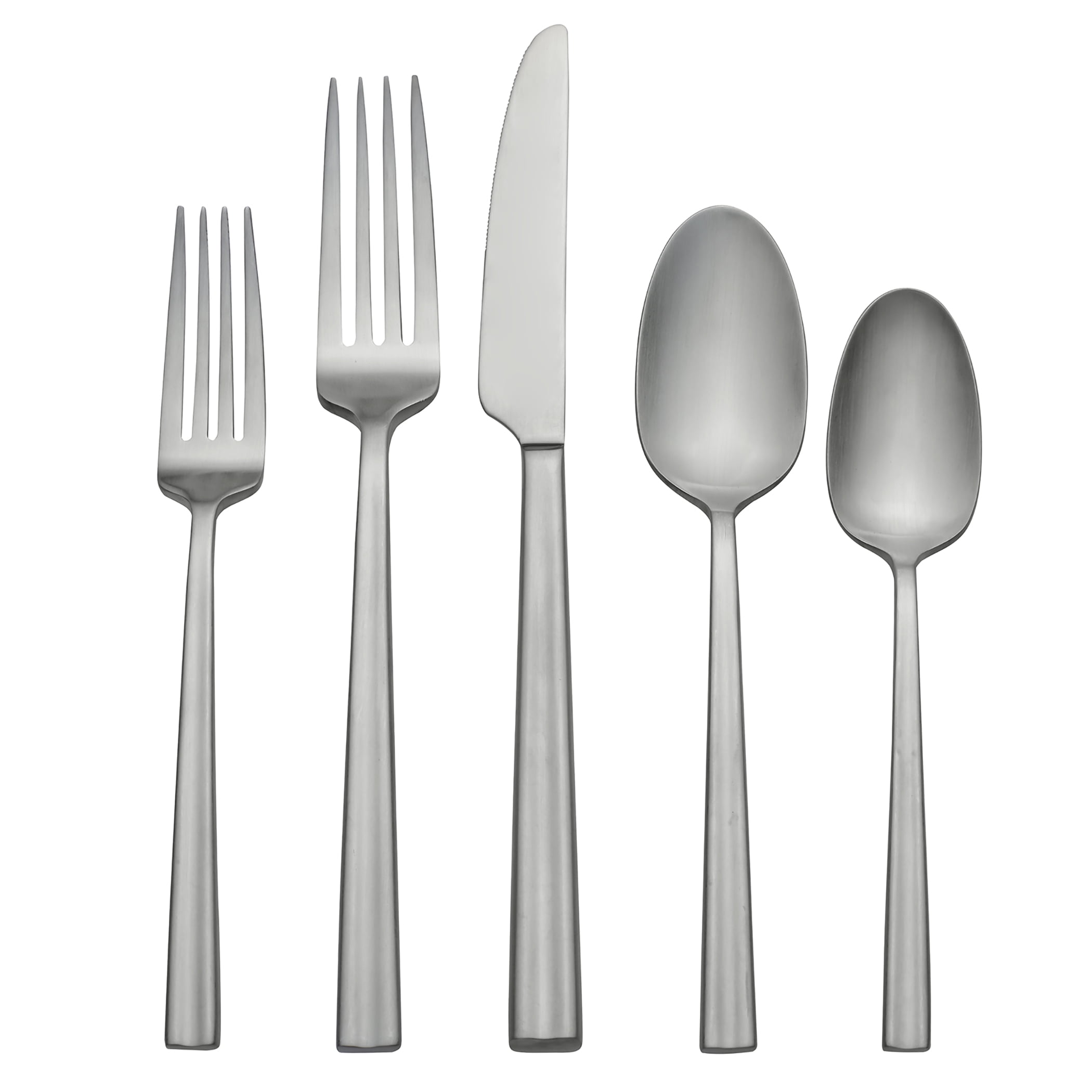 Oneida-Reverso-45-Piece-Stainless-Steel-Flatware-Set-Service-for-8_519dd2a3-3431-458e-aee3-9be9b679f05c.c5cf6c234bedef36d1d3efe8bc6c9301.jpeg
