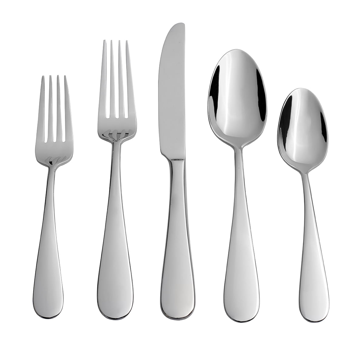 Oneida-Teso-40-Piece-Stainless-Steel-Flatware-Set-with-Caddy-Service-for-8_c35b7de7-241a-4a70-8a13-dcf915dcc807.655a51e9e1189302642effacb92ed4c7.jpeg