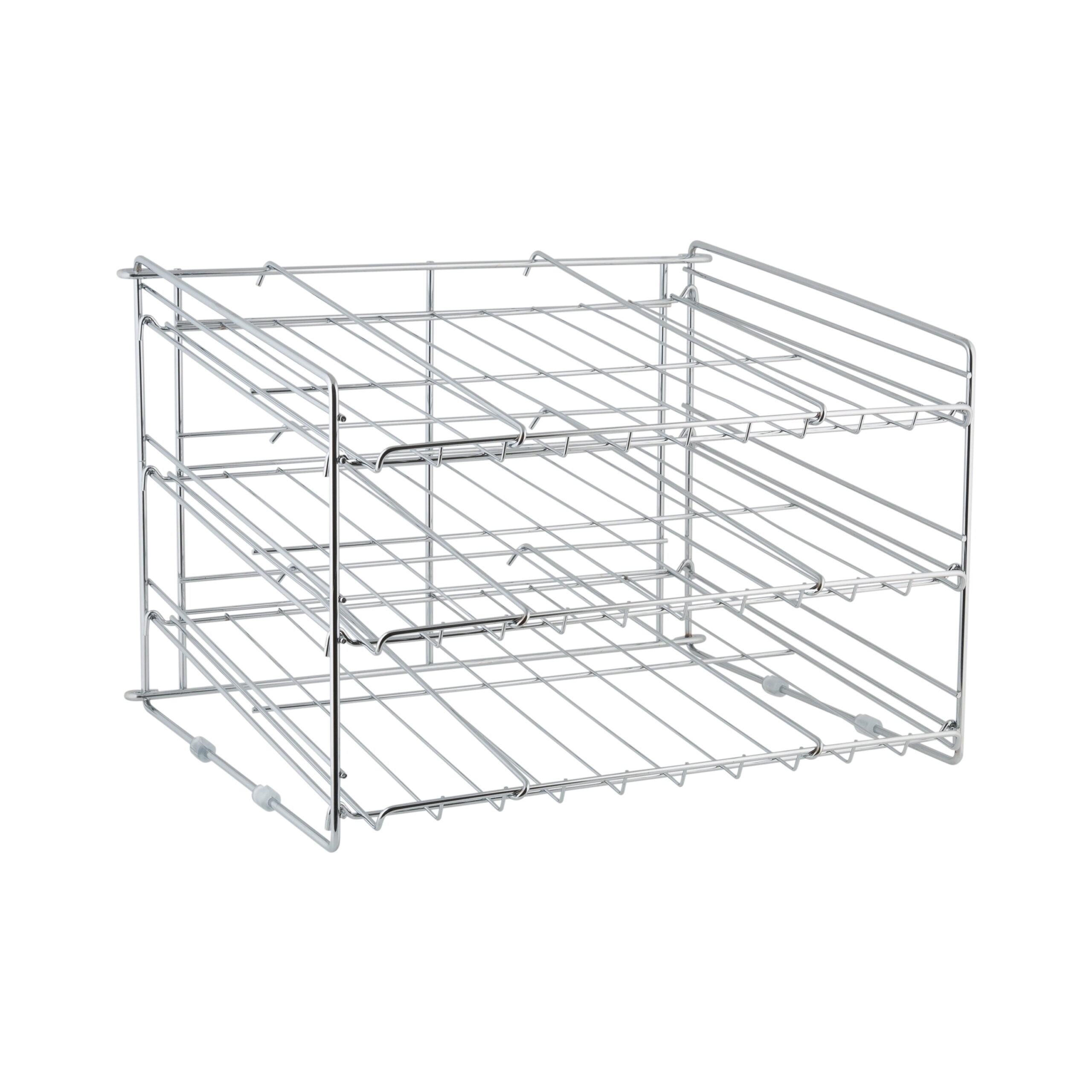 Organize-It-All-Deluxe-3-Tier-Can-Storage-Rack-in-Chrome_52bd74fa-eec8-46d5-bdcb-5e7c1fc81c6f.ccba8c8bb1c45cca9d4dbfe649dcf9c1.jpeg
