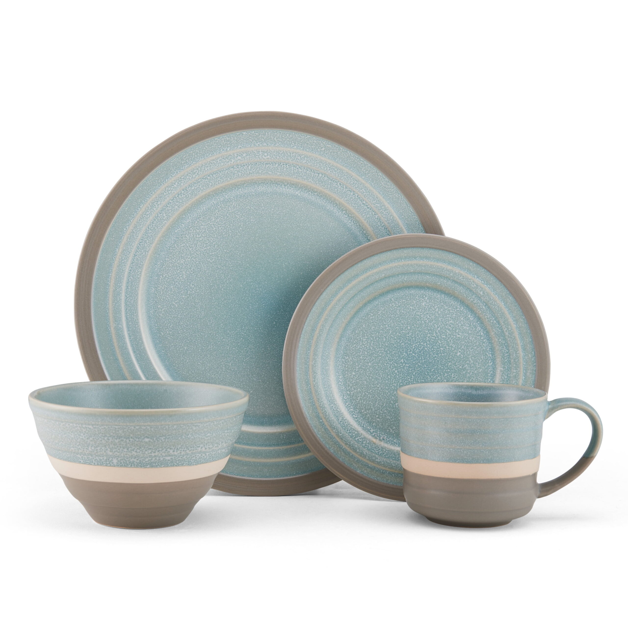 Pfaltzgraff-Adina-Blue-Stoneware-16-Piece-Dinnerware-Set_e3f7b185-6f78-46ec-98da-0124944d71a1.812ec570c51f7c768e29b044cc14622e.jpeg