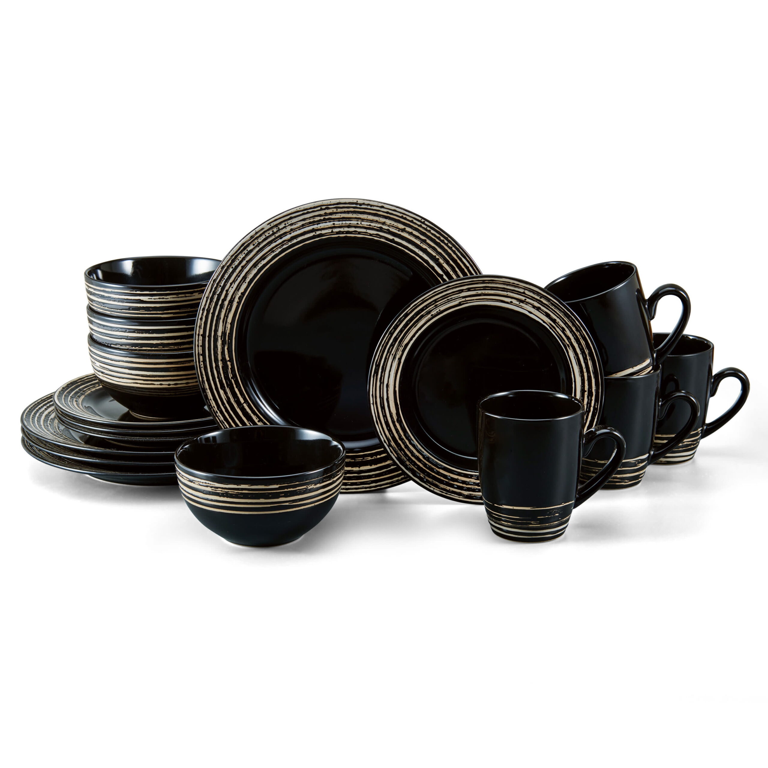 Pfaltzgraff-Bryson-Black-16-Piece-Dinnerware-Set-Stoneware_c0ab8b4e-8deb-44d0-9839-4e59d6174dcd.bfed7639bede06c73ede77f0e7b7a08e.jpeg