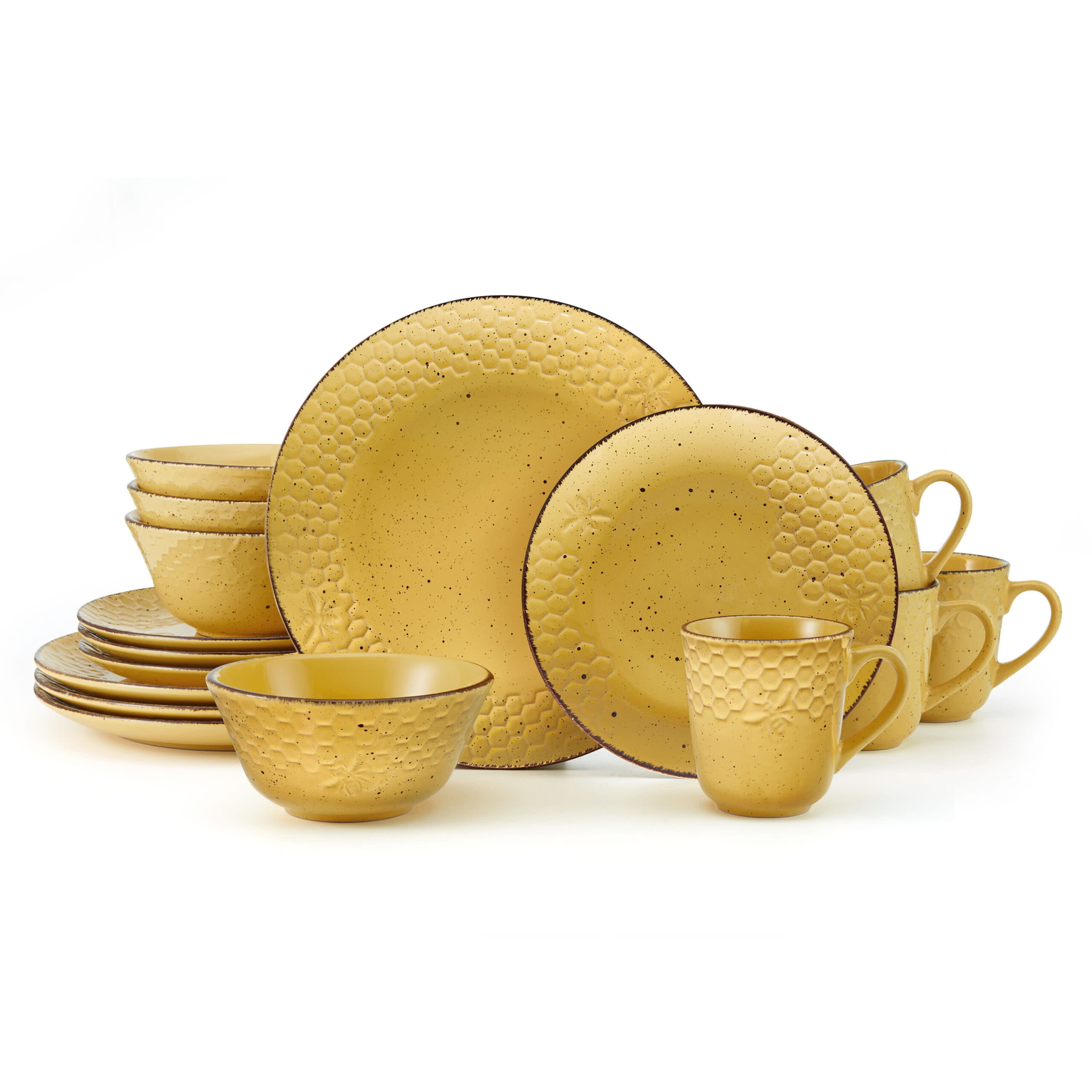 Pfaltzgraff-Bumblebee-Yellow-16-Piece-Dinnerware-Round_6f2148fa-1395-4c62-a1f9-7c6a5a286d20.13c90e7c2319c822e97f1b39121bd0b5.jpeg