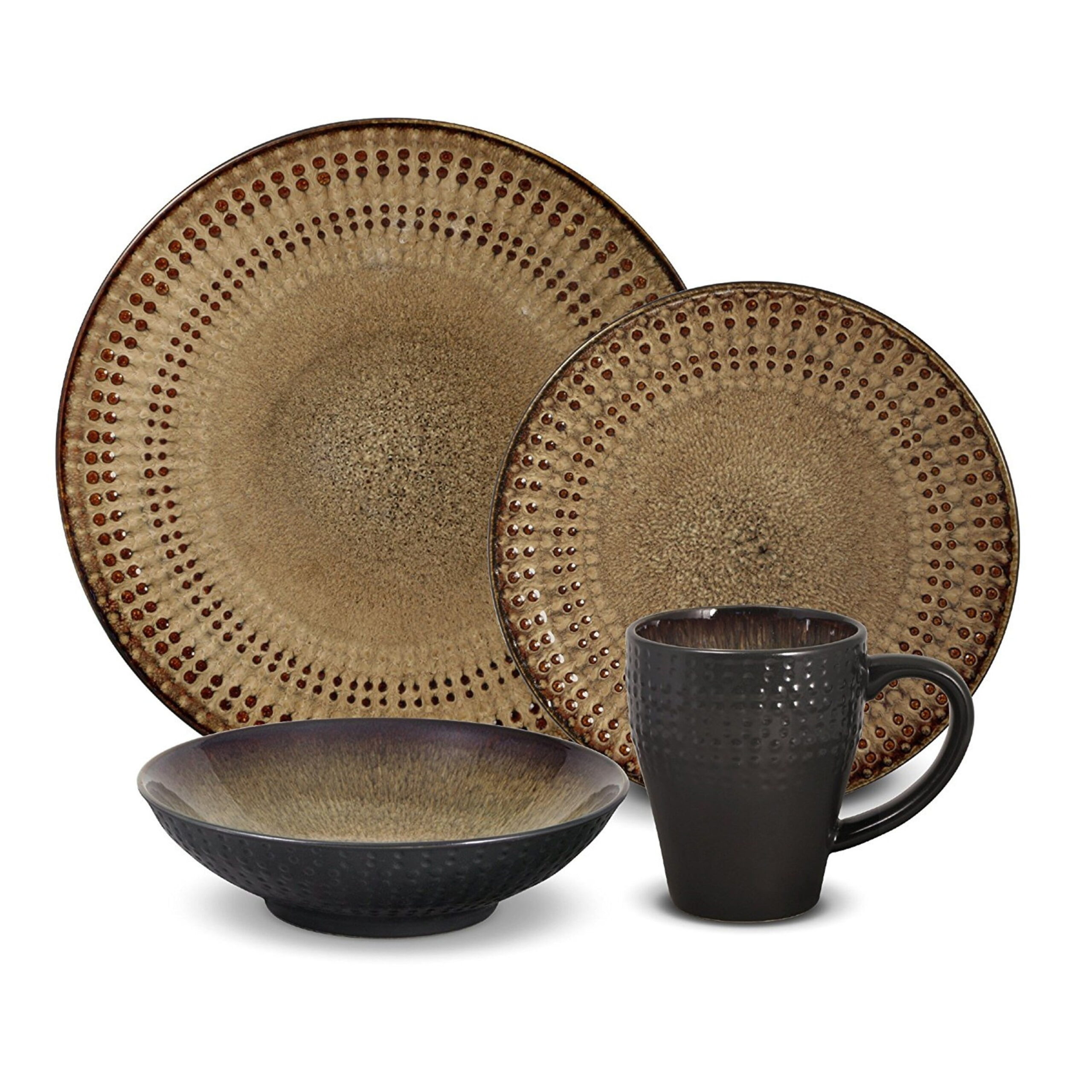 Pfaltzgraff-Cambria-16-Piece-Stoneware-Dinnerware-Set_09ebf607-a953-46d0-a400-f0f7a6c21285.bfaefcaeeac1a6f78ef47d9b98c84cba.jpeg