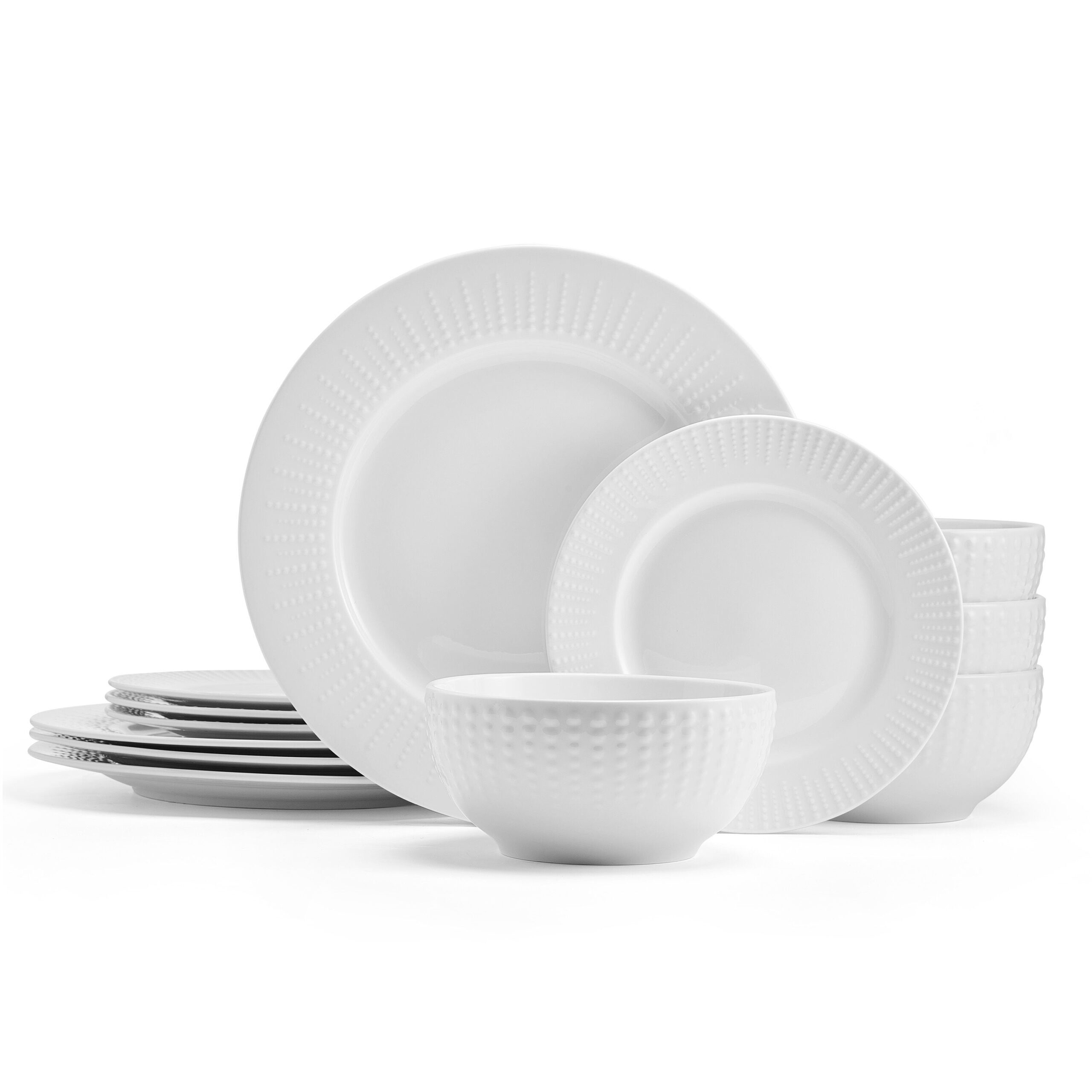Pfaltzgraff-Cassie-12-Piece-Dinnerware-Set-Embossed-Porcelain-in-White_00592c57-4f40-4655-ae95-a028b2c35416.7dd4c56fd7cc17b5064a2b63593667e0.jpeg