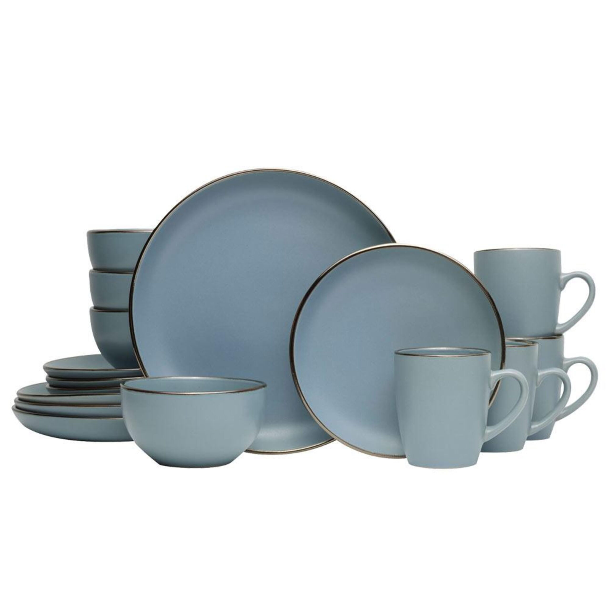 Pfaltzgraff-Hadlee-Blue-16-Piece-Stoneware-Dinnerware-Set_6aa79691-6865-4674-bb5a-7a03026e504f.f58b92f17d0b43faa839af7d43bae71f.jpeg
