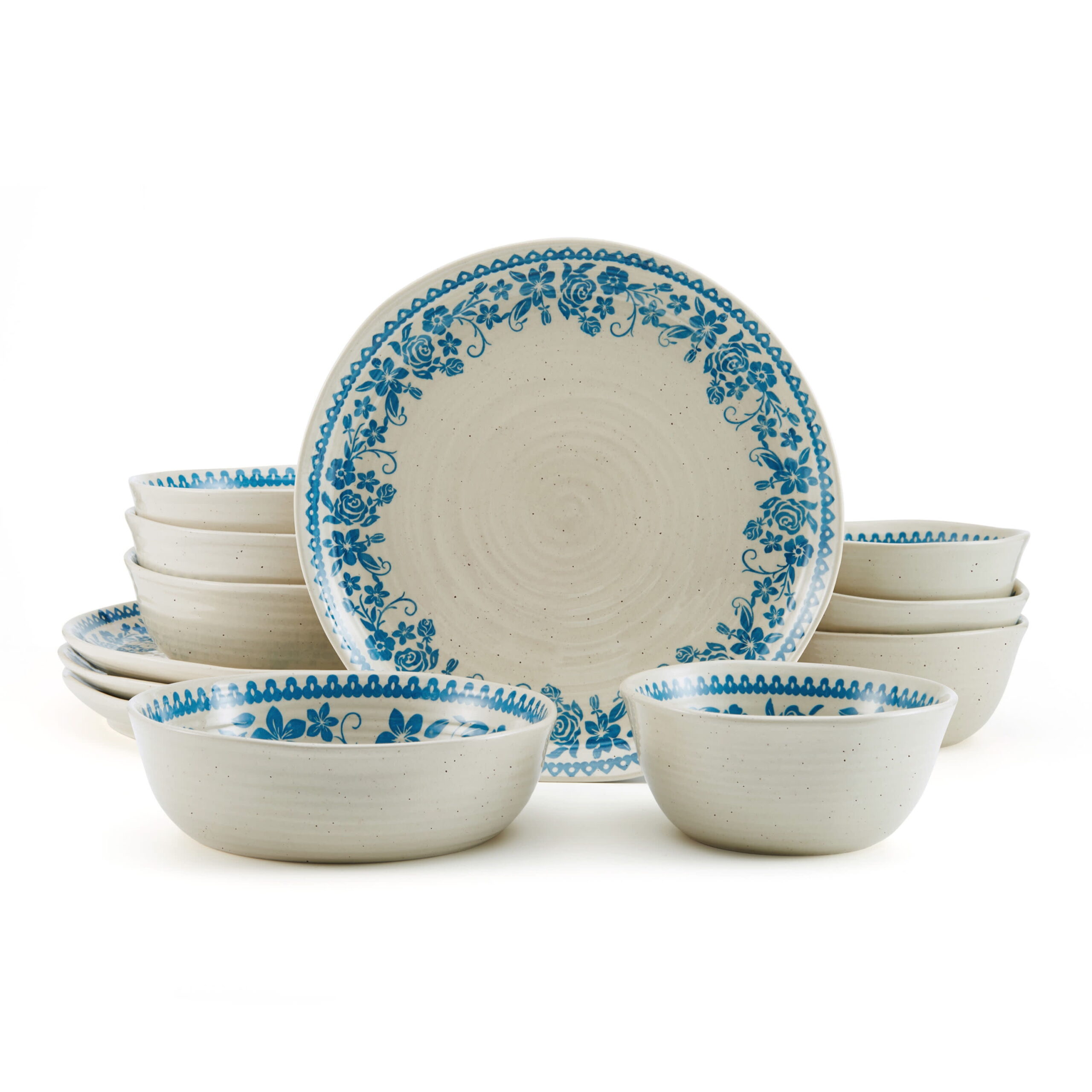 Pfaltzgraff-Hayden-Blue-12-Piece-Dinnerware-Set_7e3149a1-541c-448d-a713-c0bd3bb3e7ec.3108d55e8a03ab43b6c581d810b061d1.jpeg