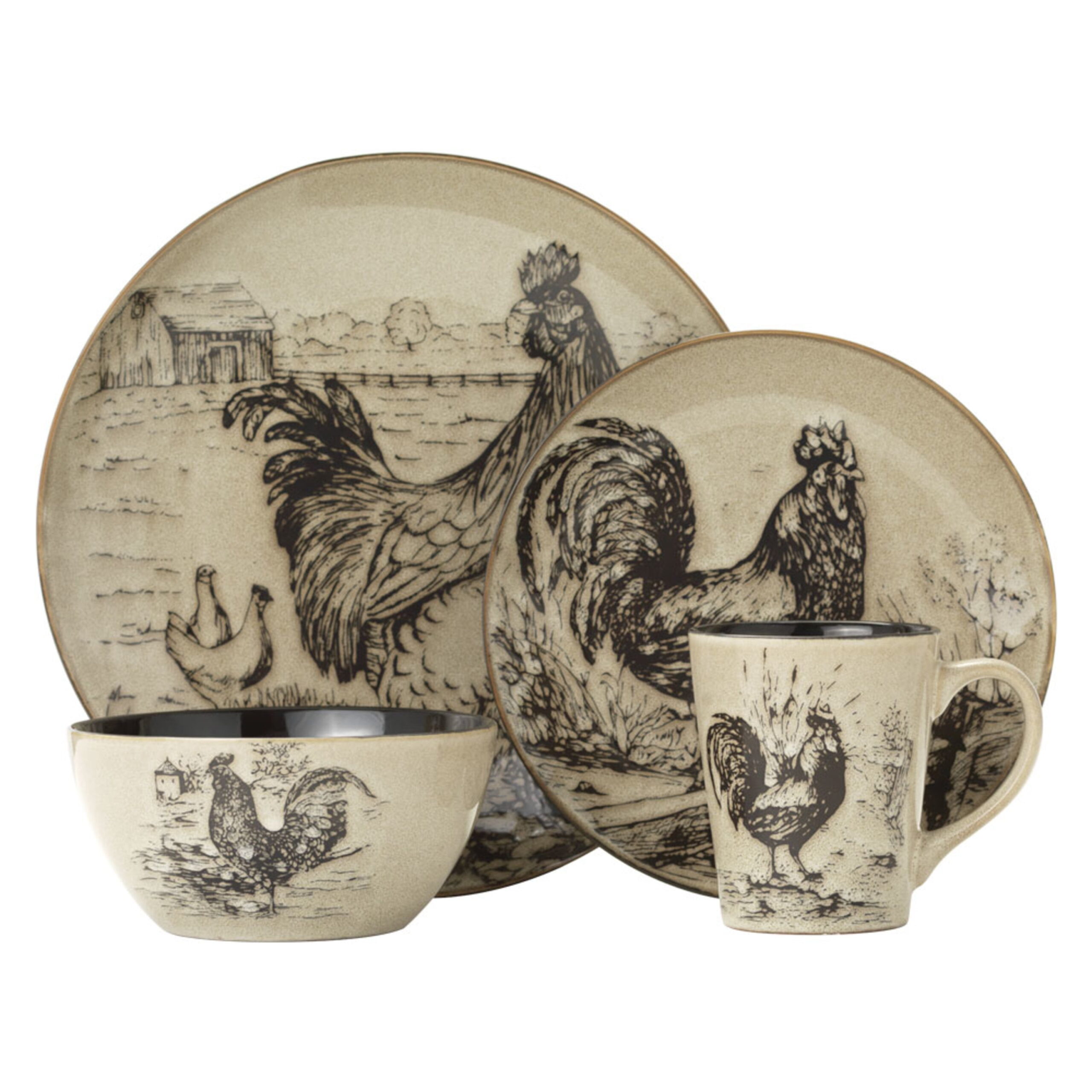 Pfaltzgraff-Homespun-Stoneware-Rooster-16-Piece-Dinnerware_38b3c7bb-94a9-465a-87c1-d82ba89c1520.34b909d6386a7a14e66879806751541c.jpeg
