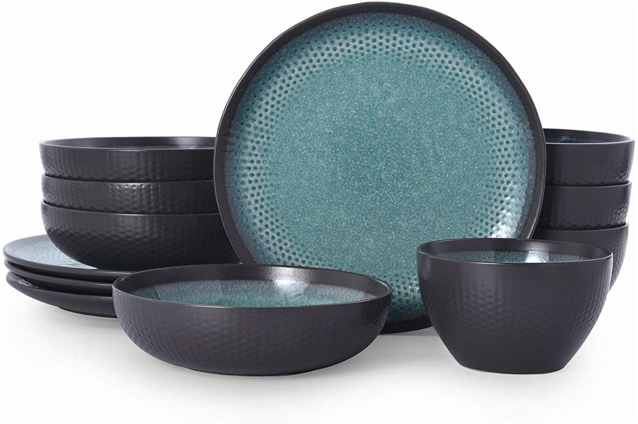 Pfaltzgraff-Maddox-Teal-Stoneware-12-Piece-Dinnerware-Set_53393835-9acd-490c-bc42-8096bed3e645.04f95ba718a237ea139ba6345602300a.jpeg