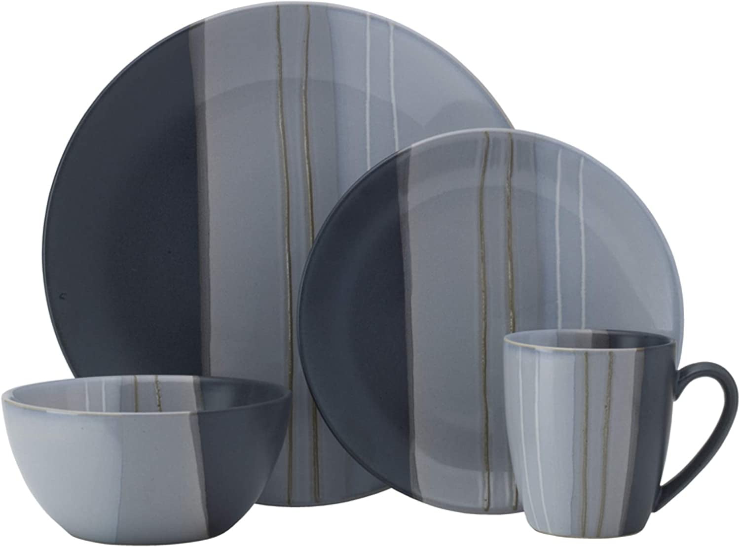 Pfaltzgraff-Parker-Gray-Stoneware-16-Piece-Dinnerware-Set_e5a4a3e2-8253-4e51-ab81-47e6d1745535.43da387a29c7c2be24a34ca3ba40e6ee.jpeg