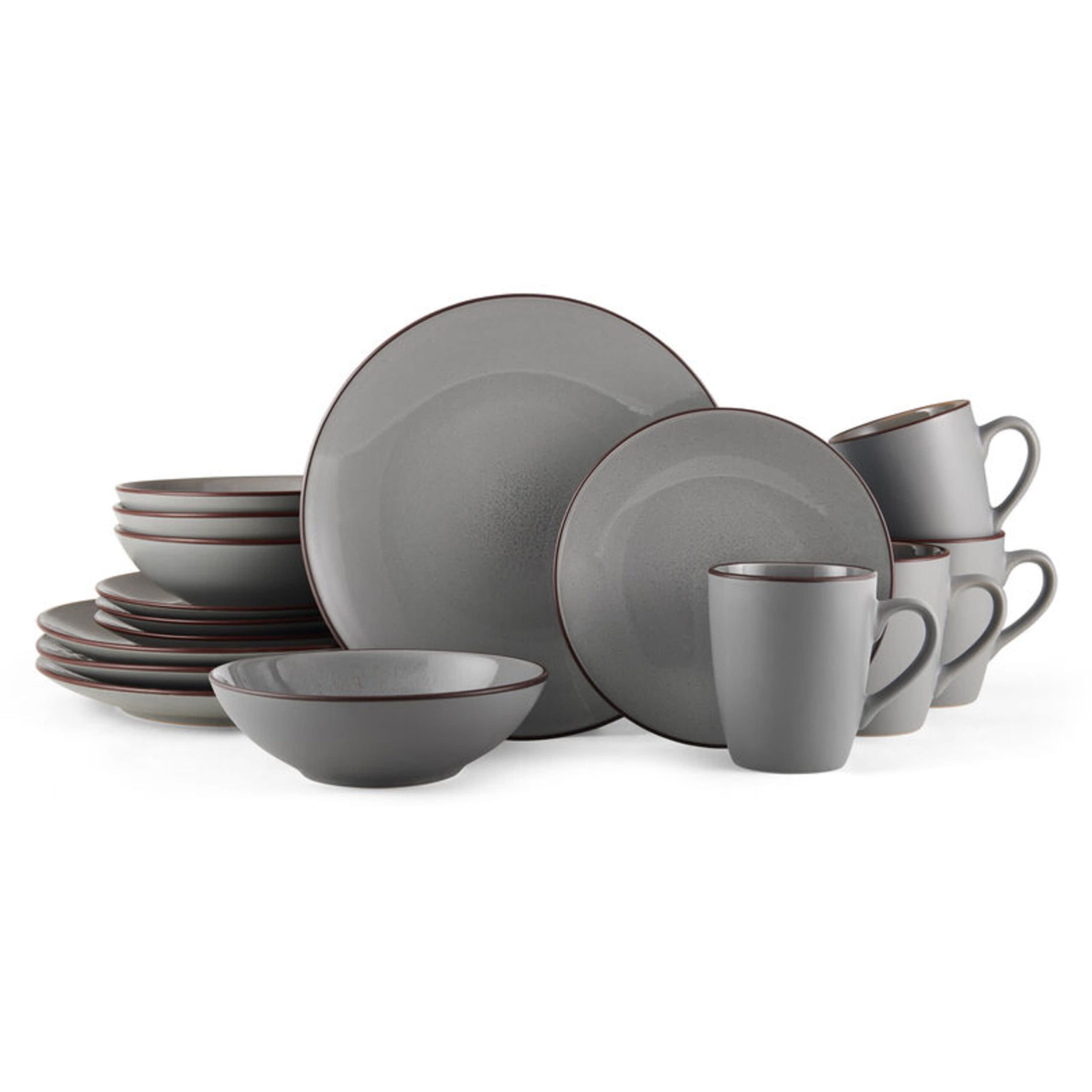 Pfaltzgraff-Pierce-Gray-16-Piece-Dinnerware-Set-Stoneware_34601f94-45d4-45b5-8984-31a68a6da87e.f4a6b51f29b266699ce70cc2d48f8bfd.jpeg